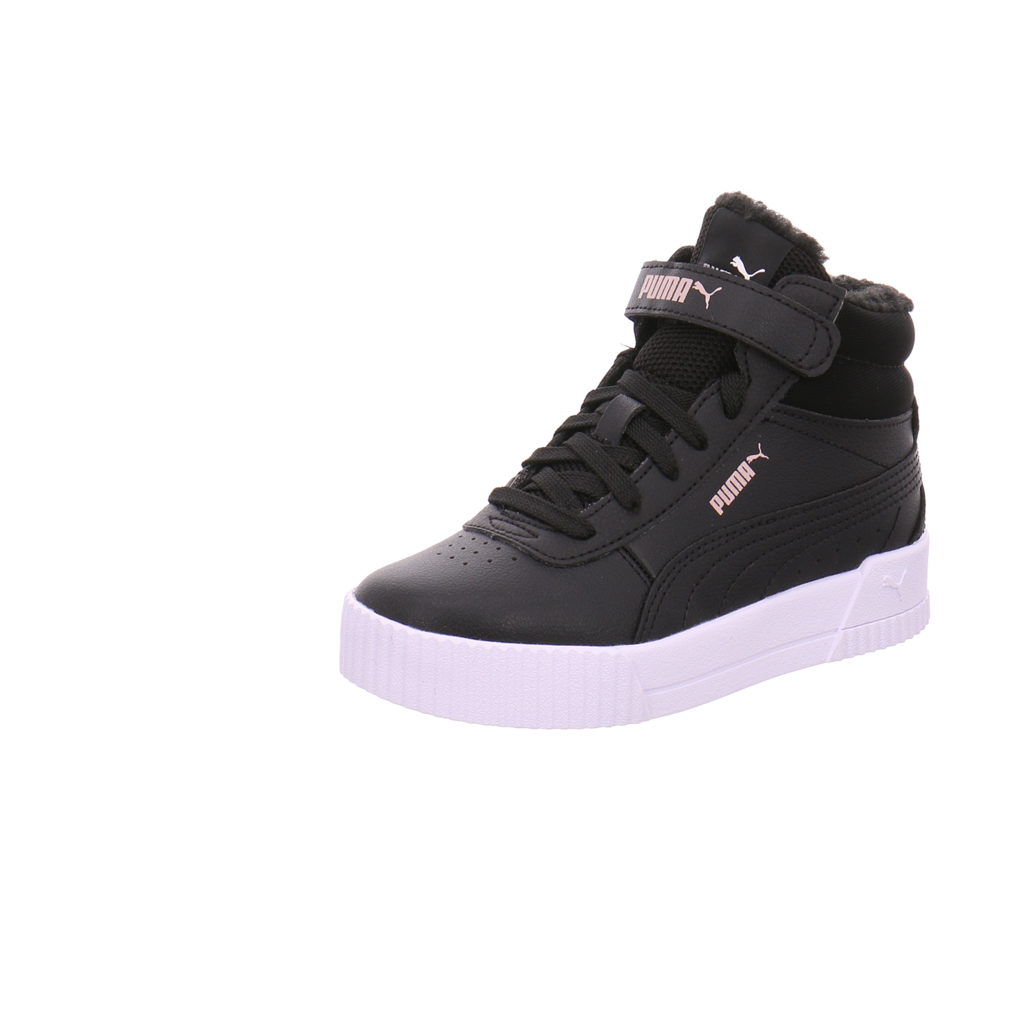 Puma 309684-0001