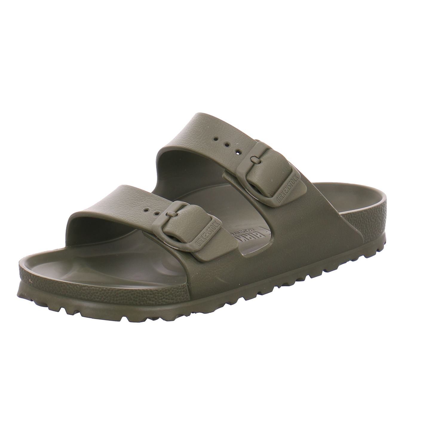 Birkenstock 1019152 Arizona