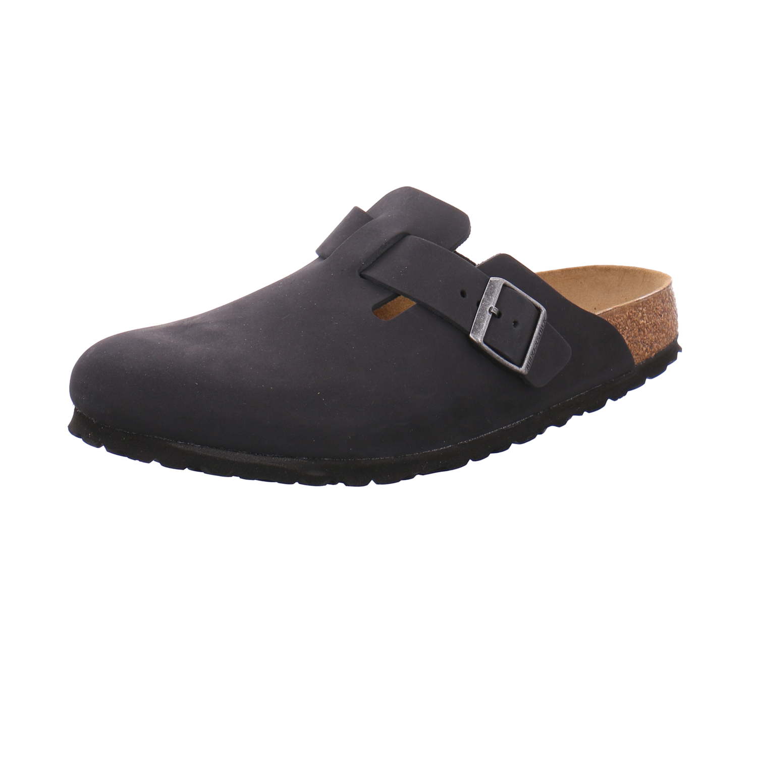 Birkenstock 59463 Boston