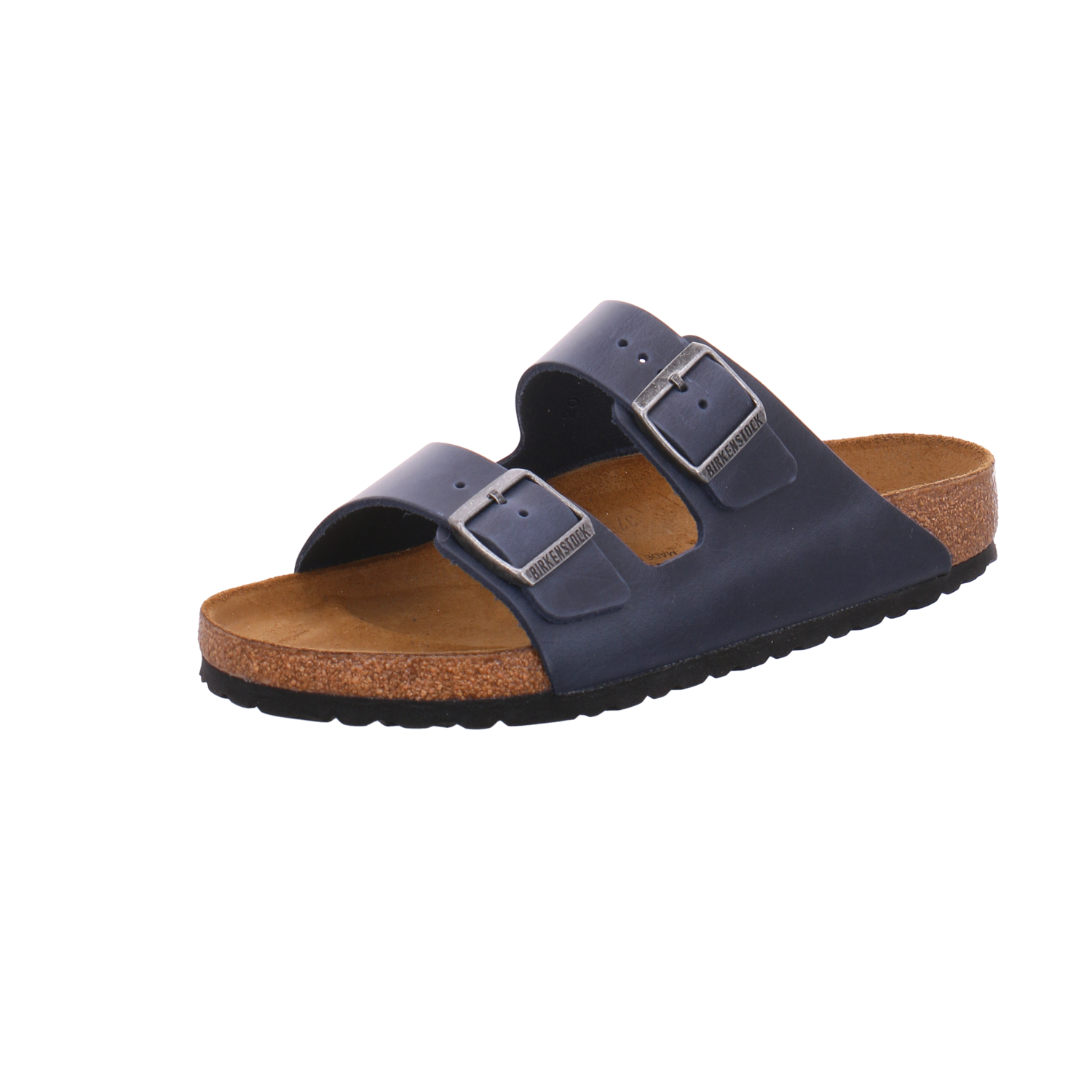 Birkenstock 1027033arizona leder