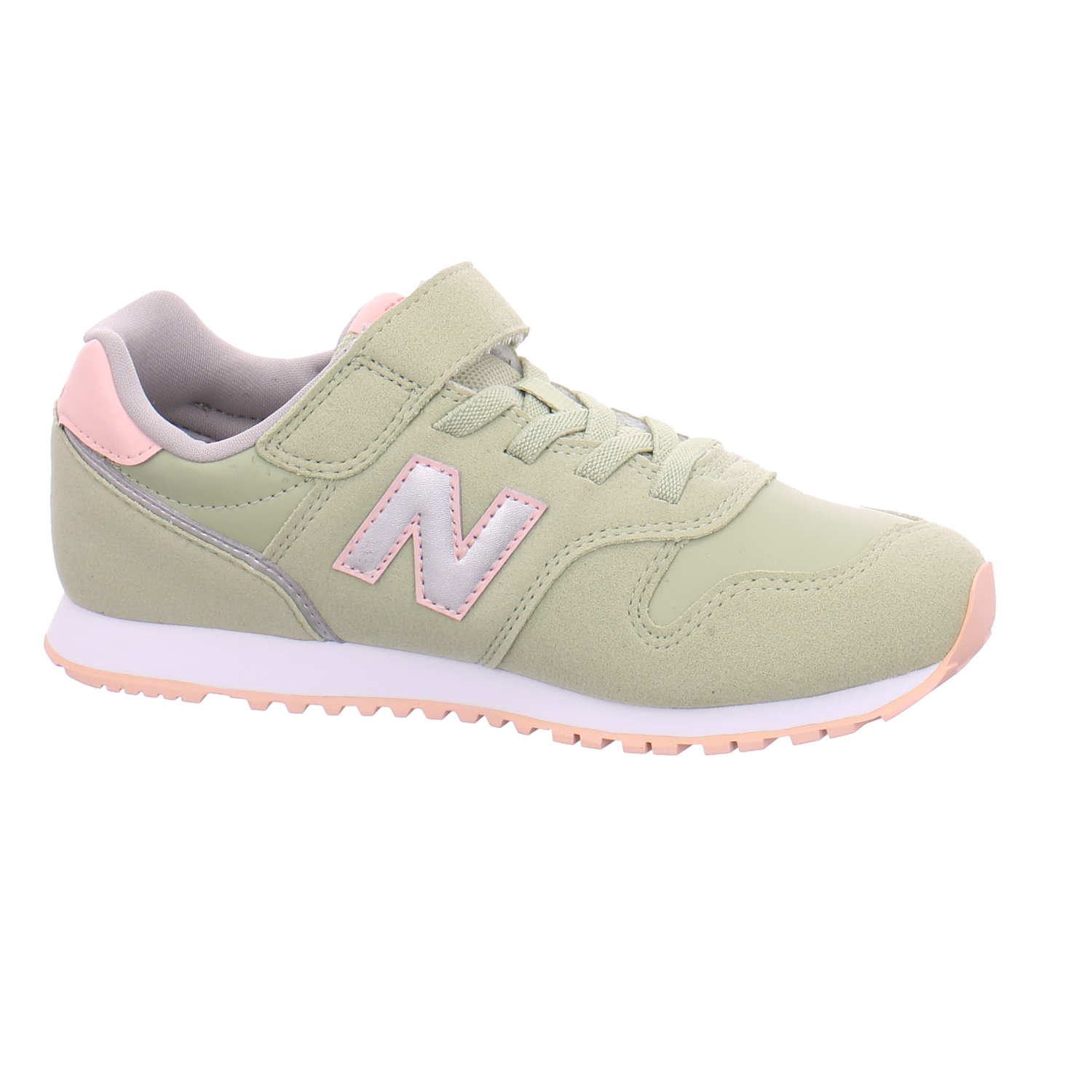 New Balance yv373xj2 - 381