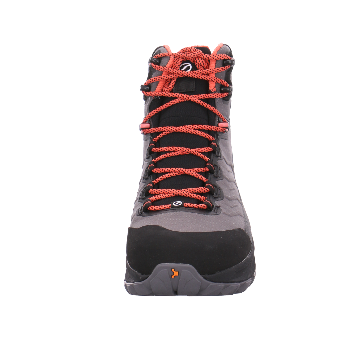 Scarpa 63141-1026 Rush TRK LT GTX Wmn