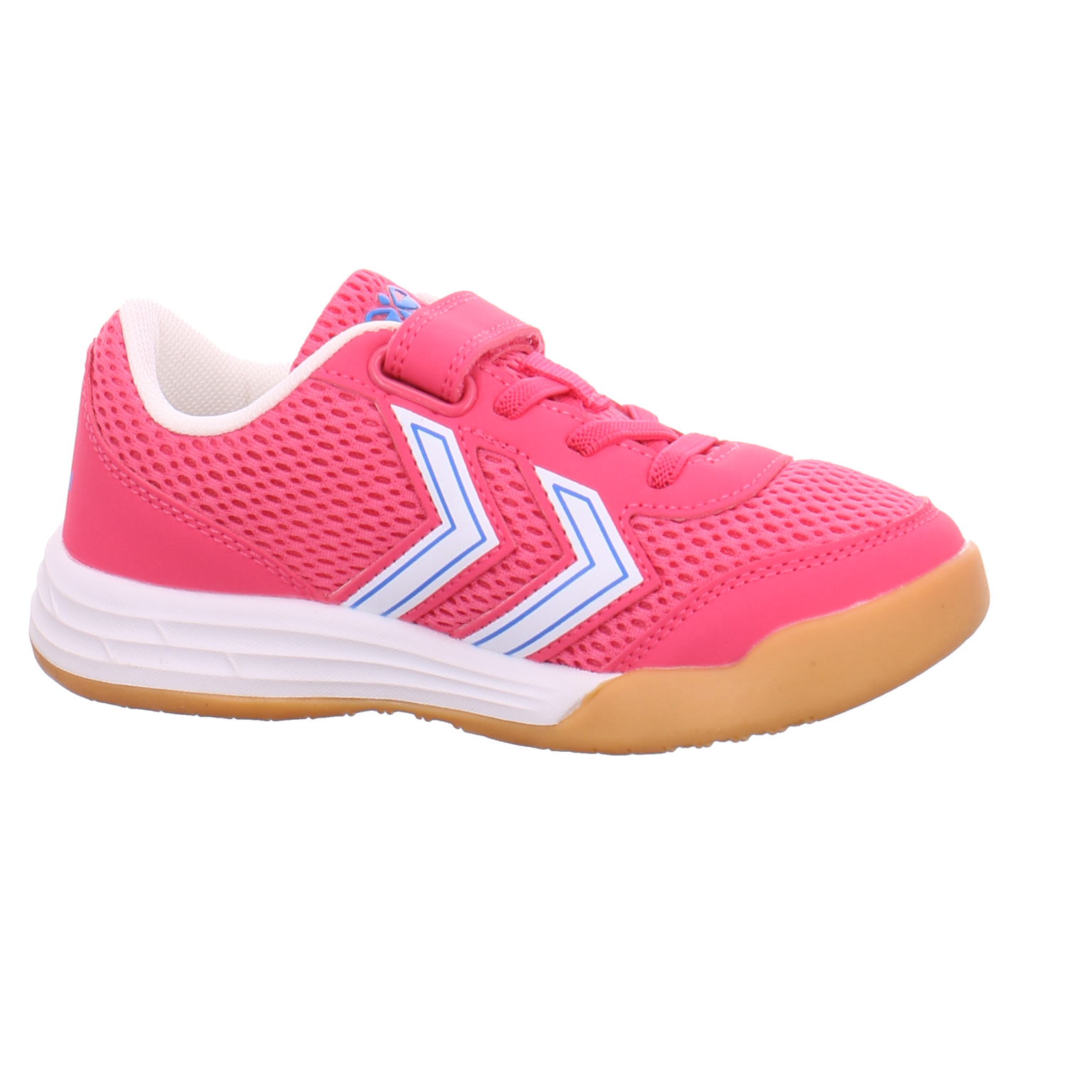 Hummel Sport & Leisure 224853 3576