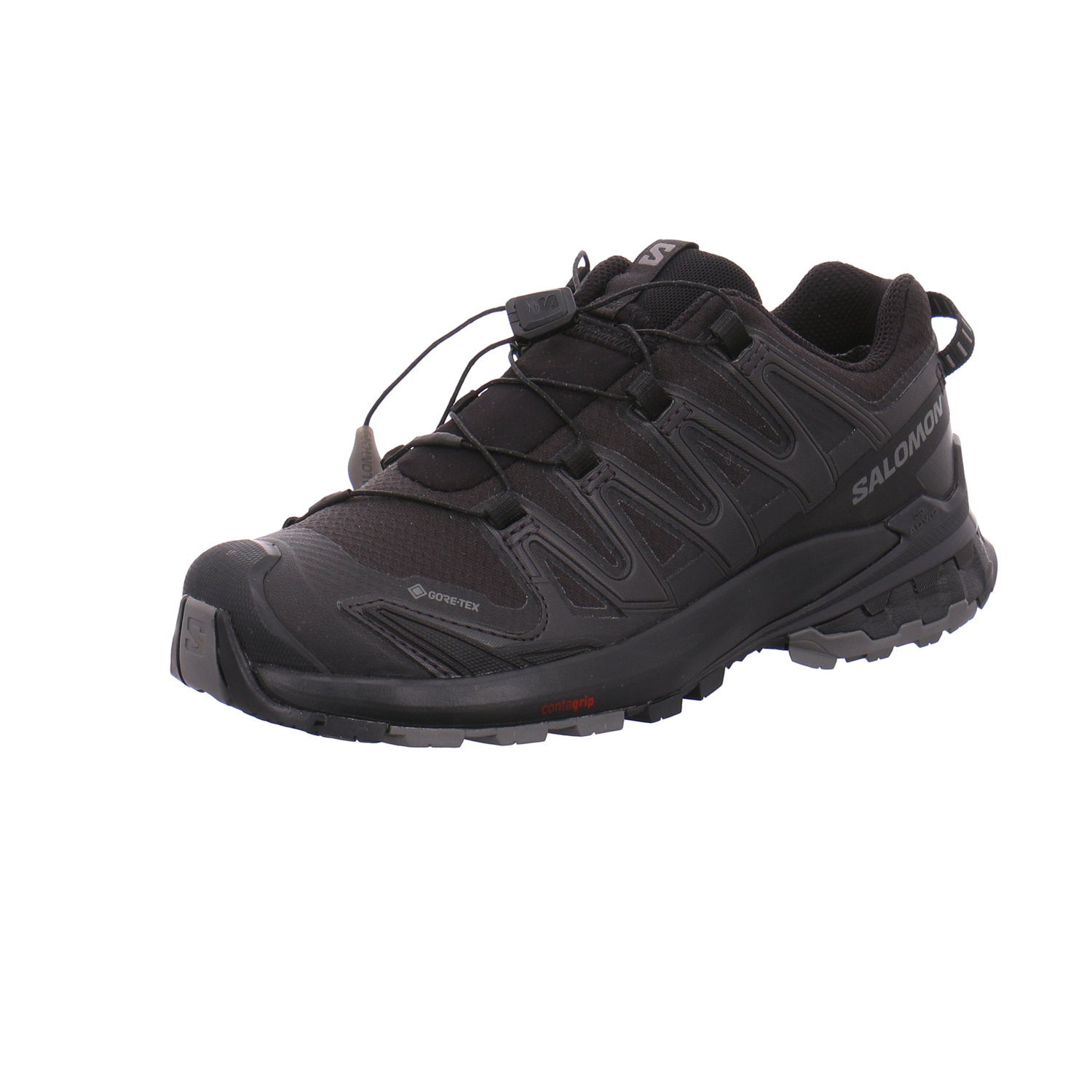  Amer Sports Deutschland GmbH L47270800