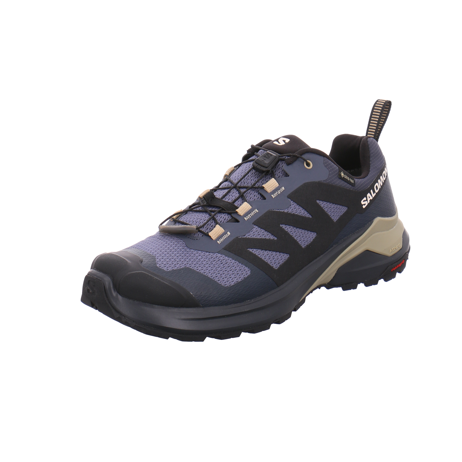 Salomon l47526000 xa dventure