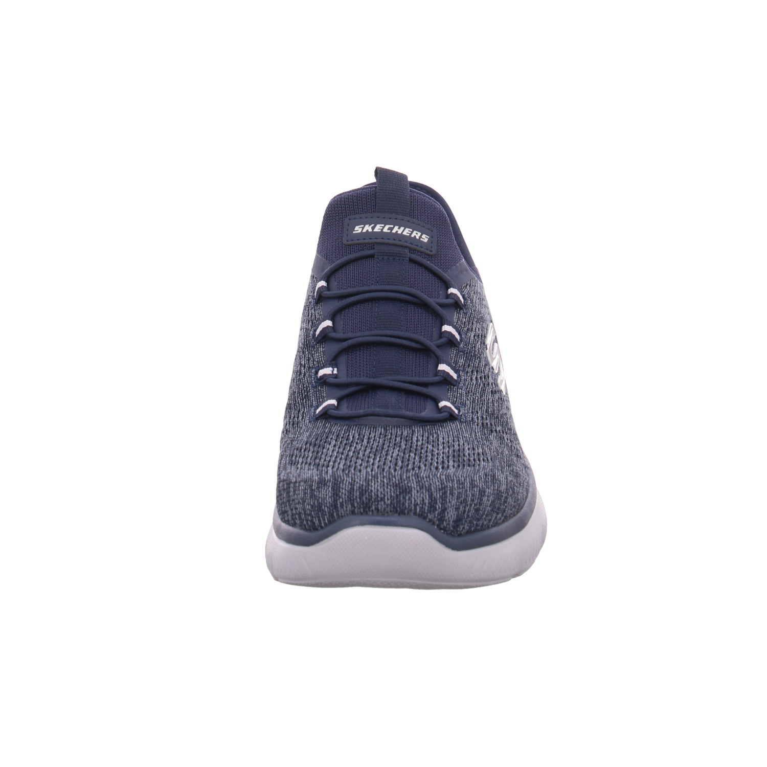 Skechers 232469 nvy