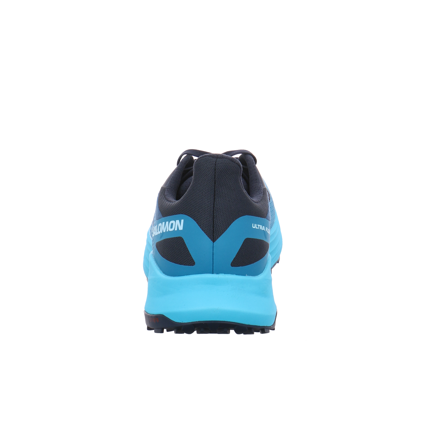 Salomon L47485200 Ultra Flow