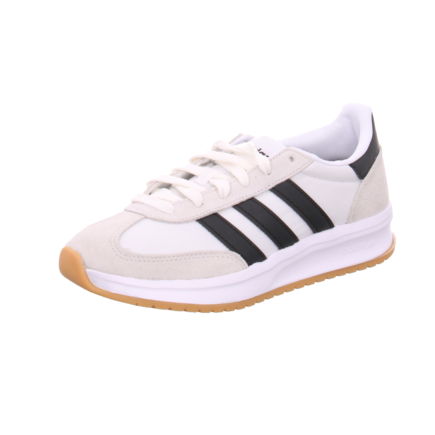 Adidas IH8594