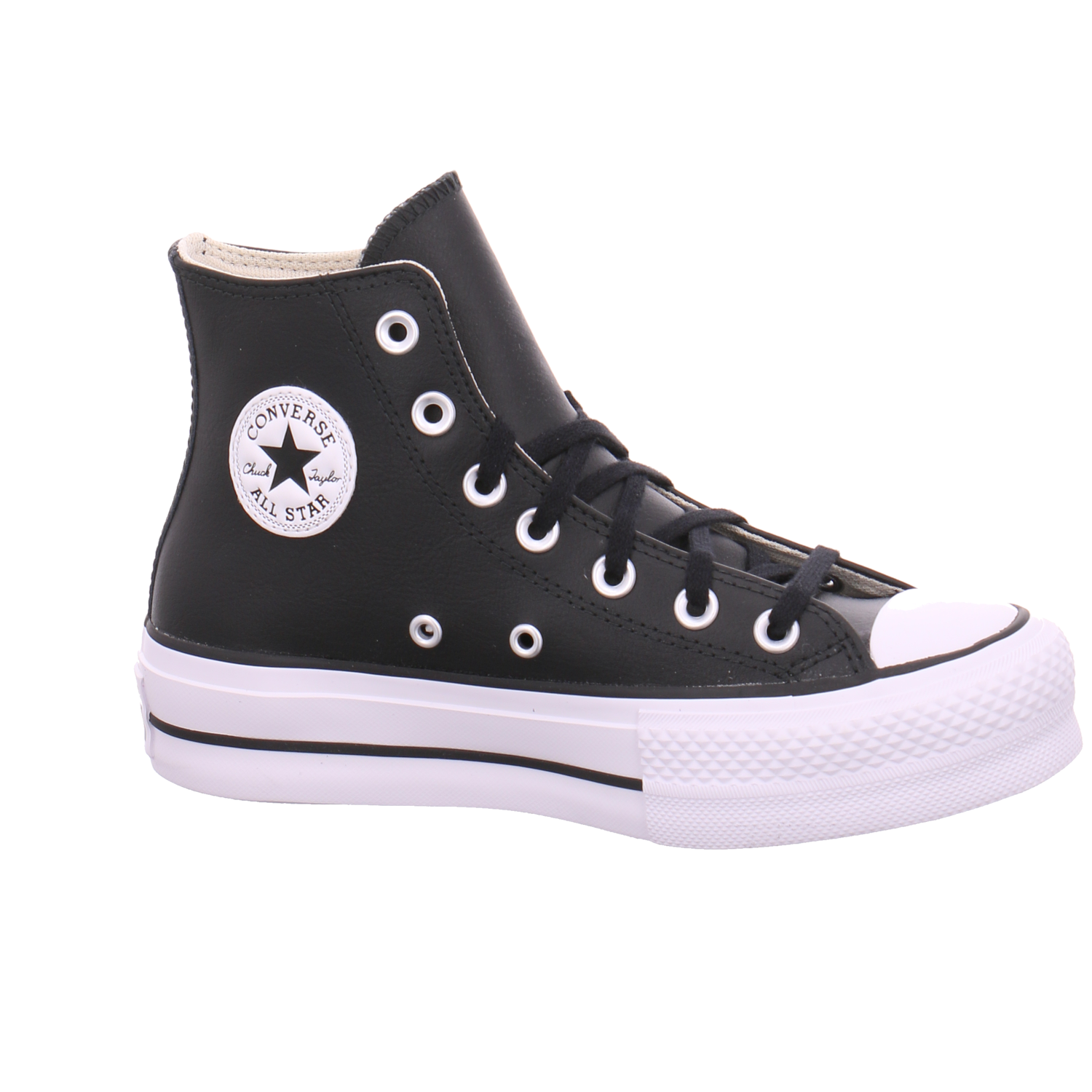 Converse AGS 561675c