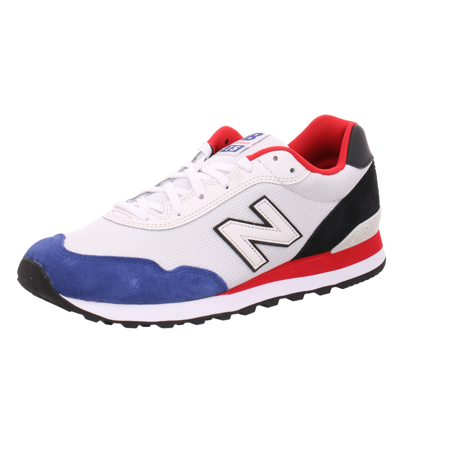 New Balance ML515SP3 - TBD