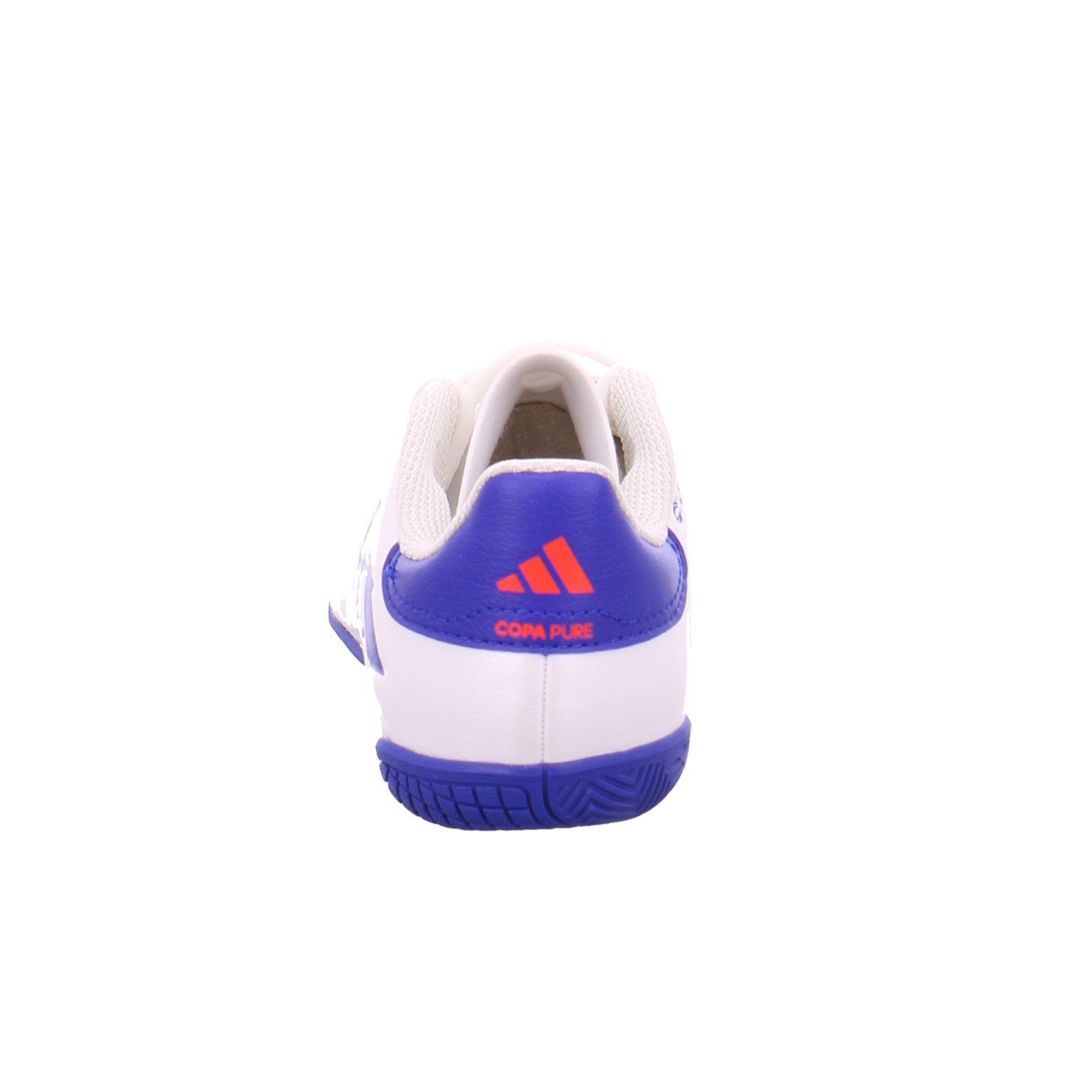 Adidas Schuh IH2911 Copa Pure Club