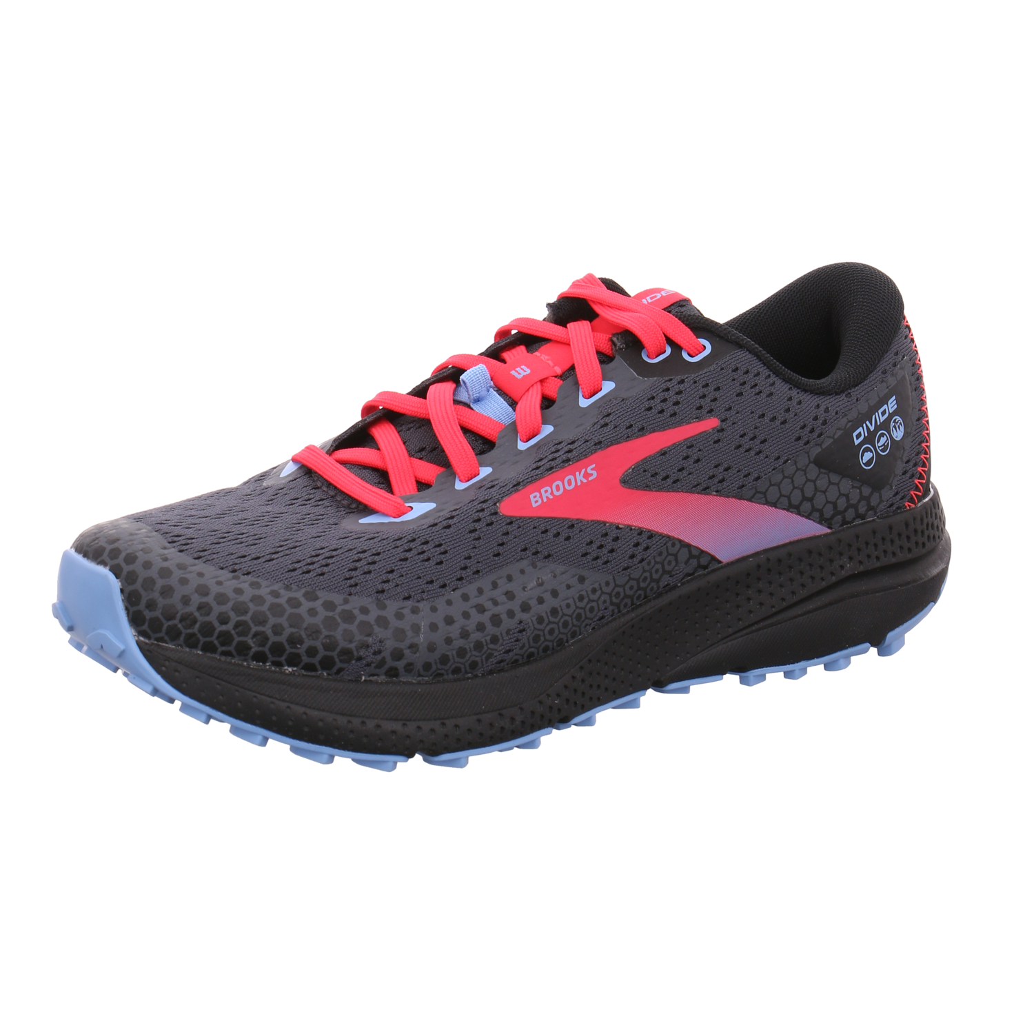 BROOKS Sports B.V. 120368057 Divide 3