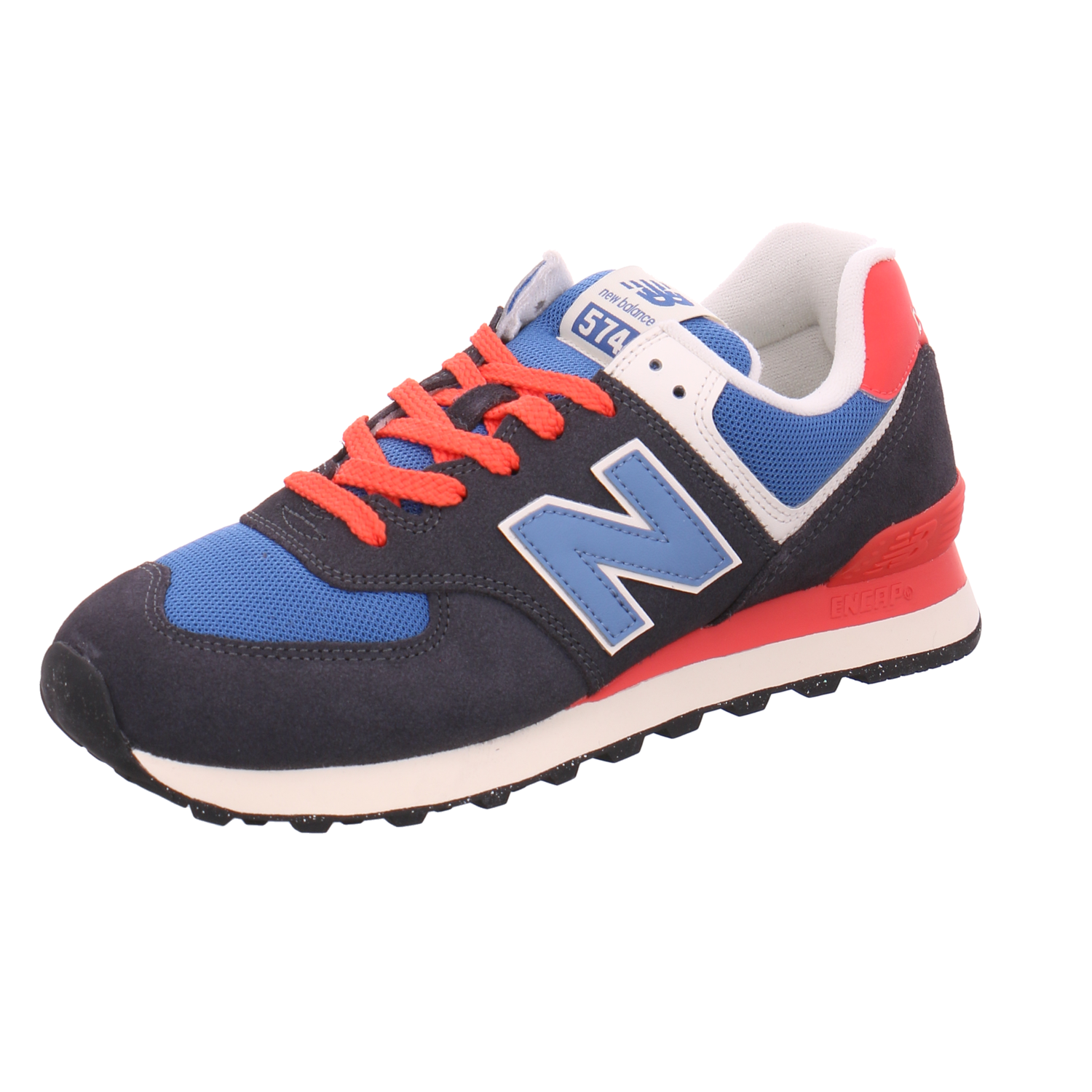 New Balance u574rba