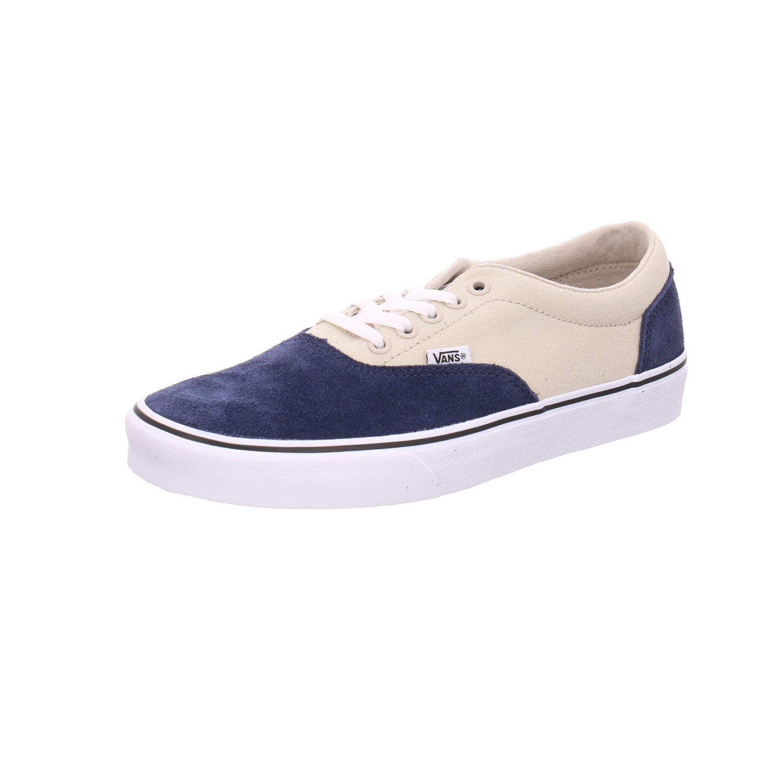 Vans vn0a3mtf80m1