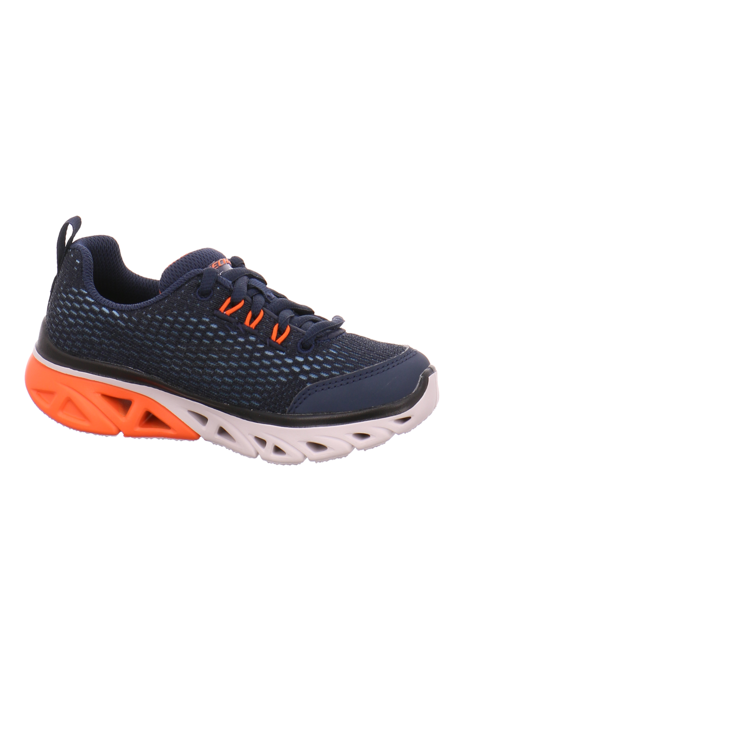 Skechers 403800L nvor