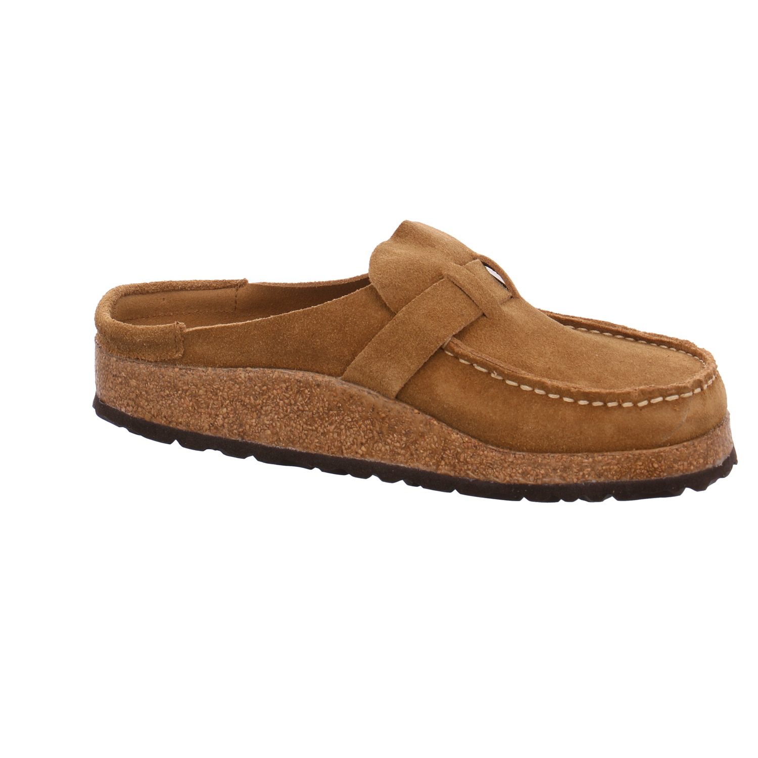 Birkenstock Global Sales GmbH 1017827