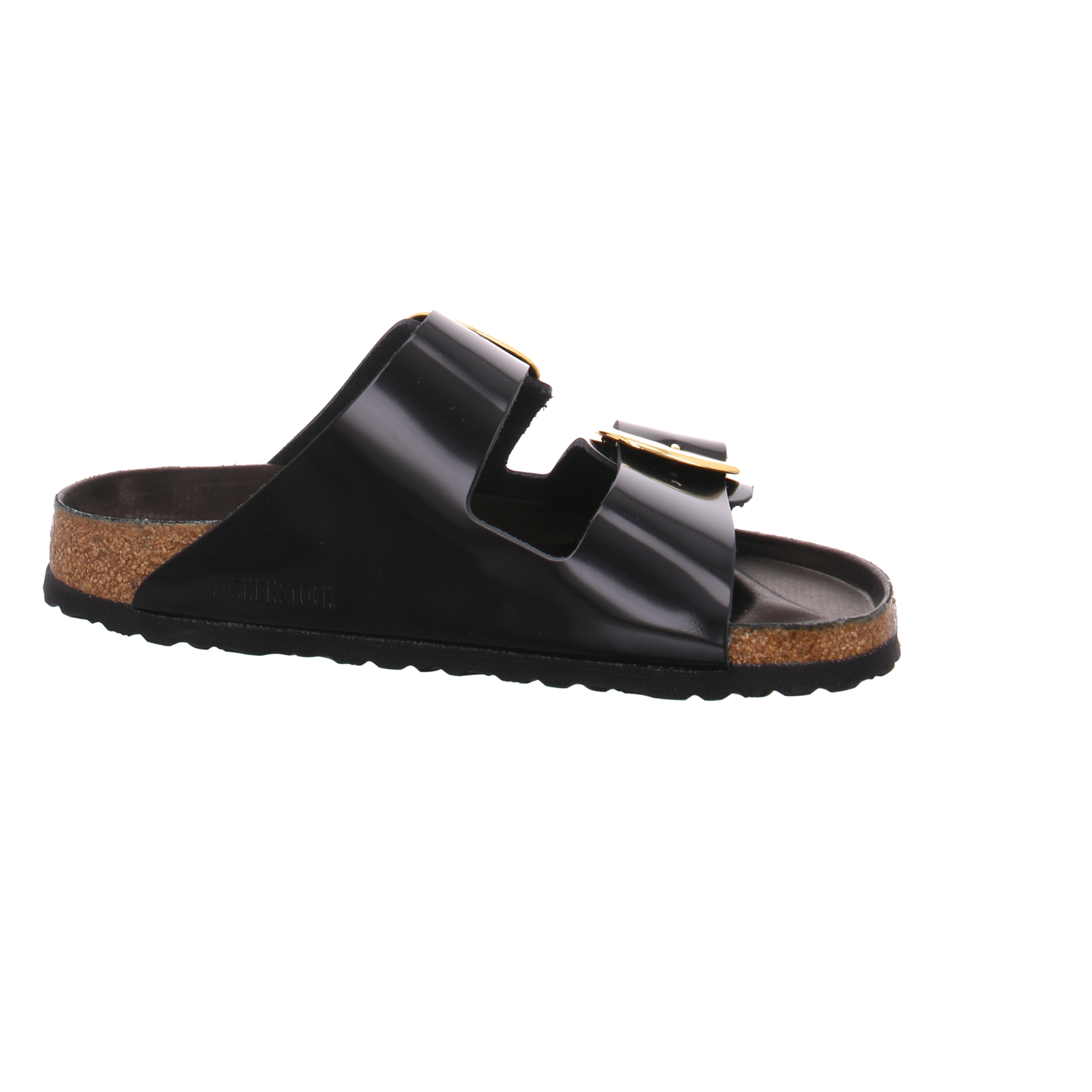 Birkenstock 1021476 Arizona Leather Patent