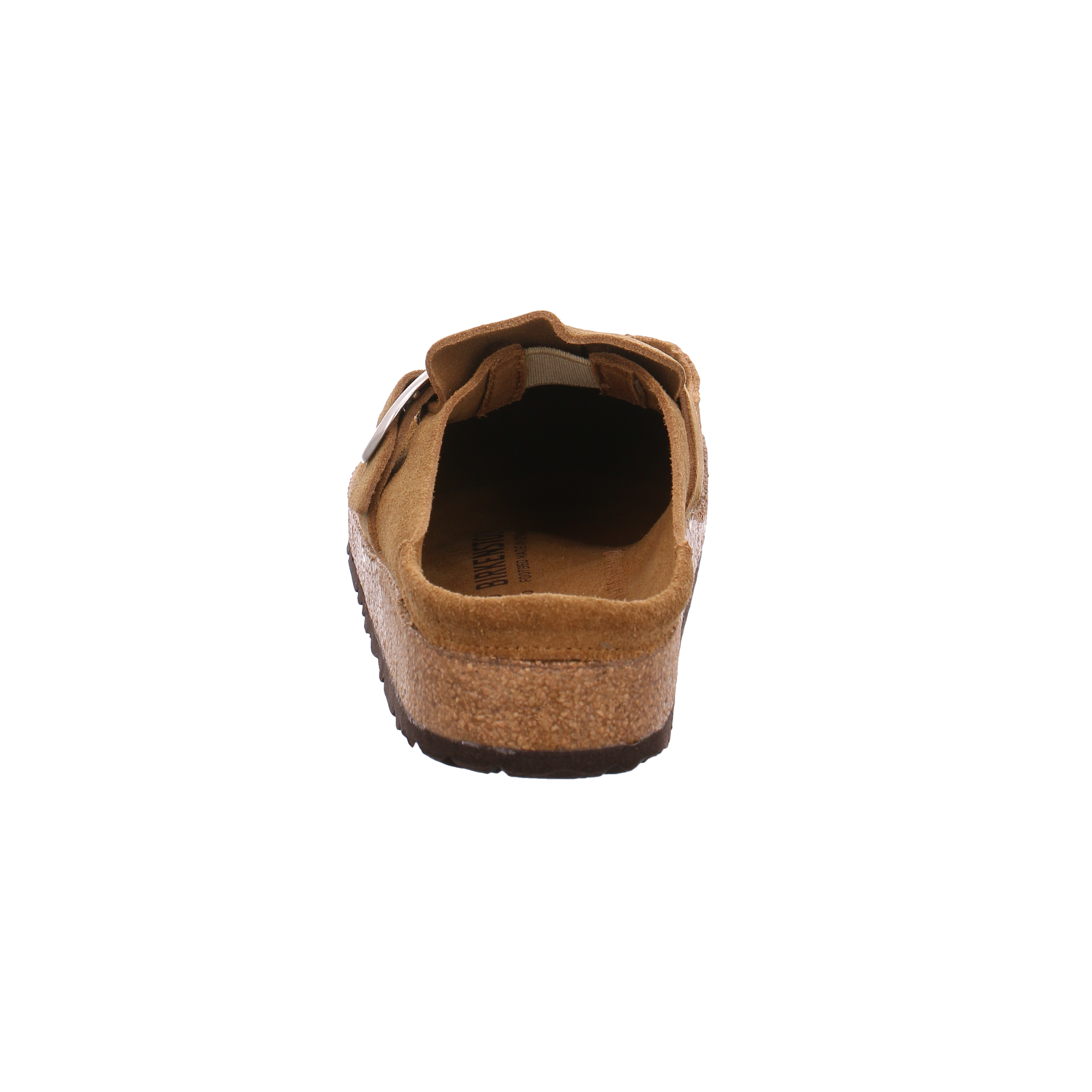 Birkenstock Europe GmbH 1017827