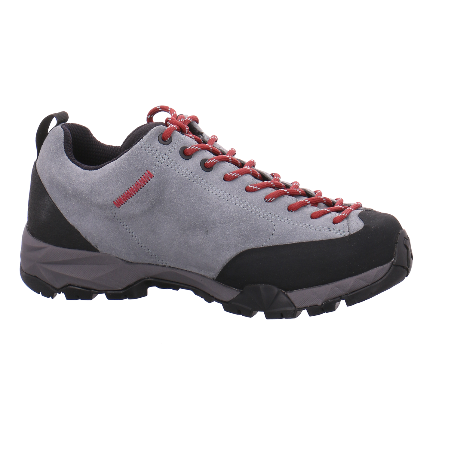 Scarpa 63322 202 Mojito Trail