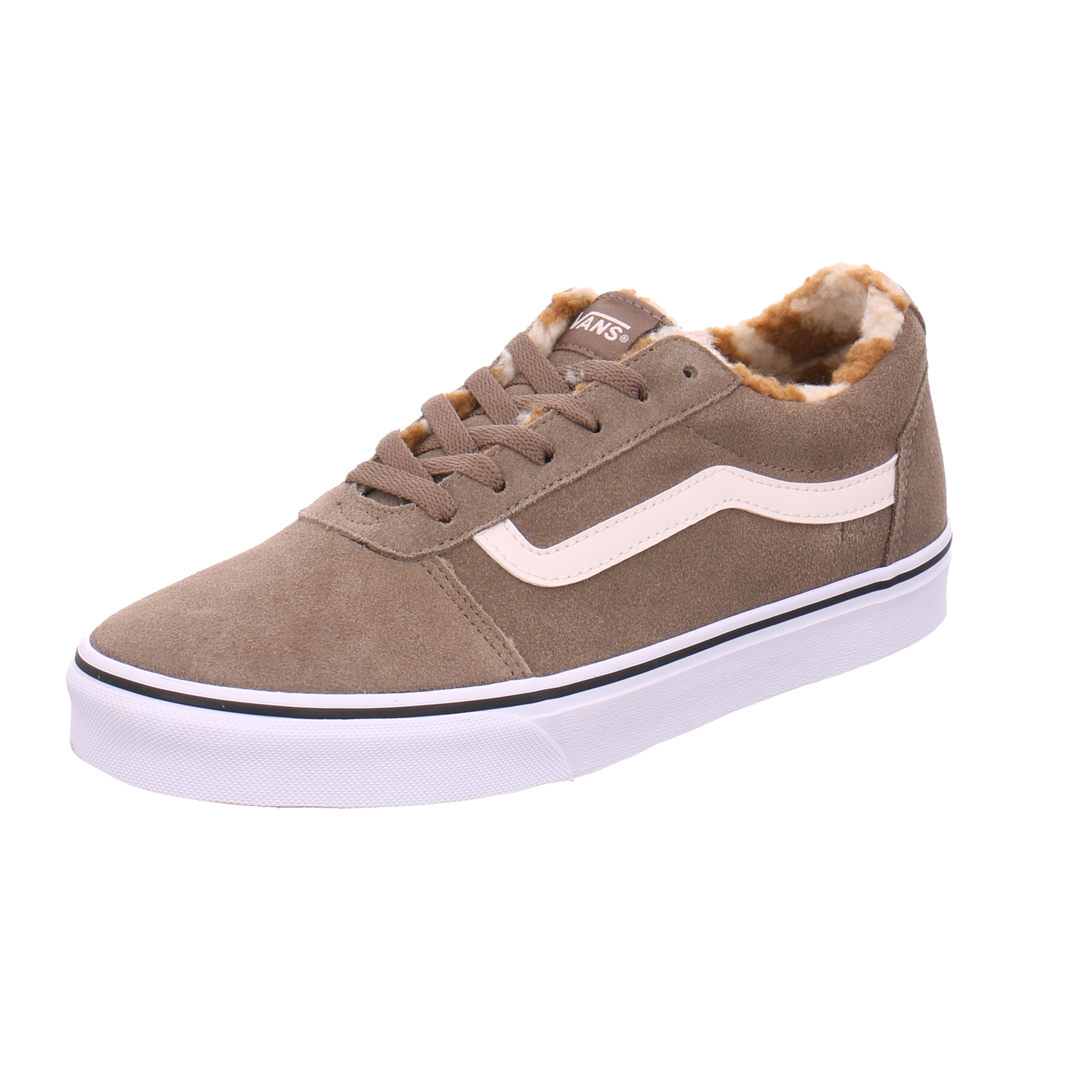 Vans  VN0A5EMB1NU1