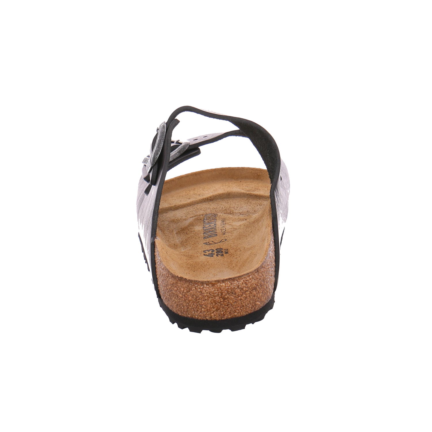 Birkenstock 1023115