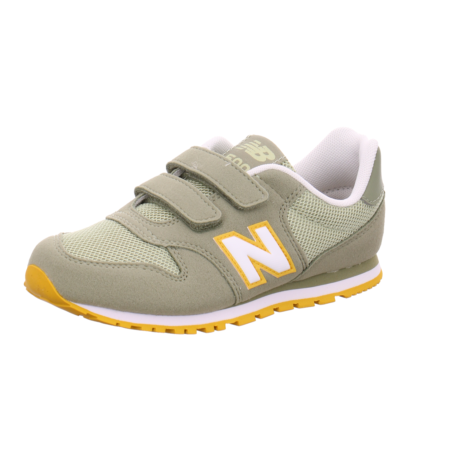 New Balance PV500 OG1 / IV500g1