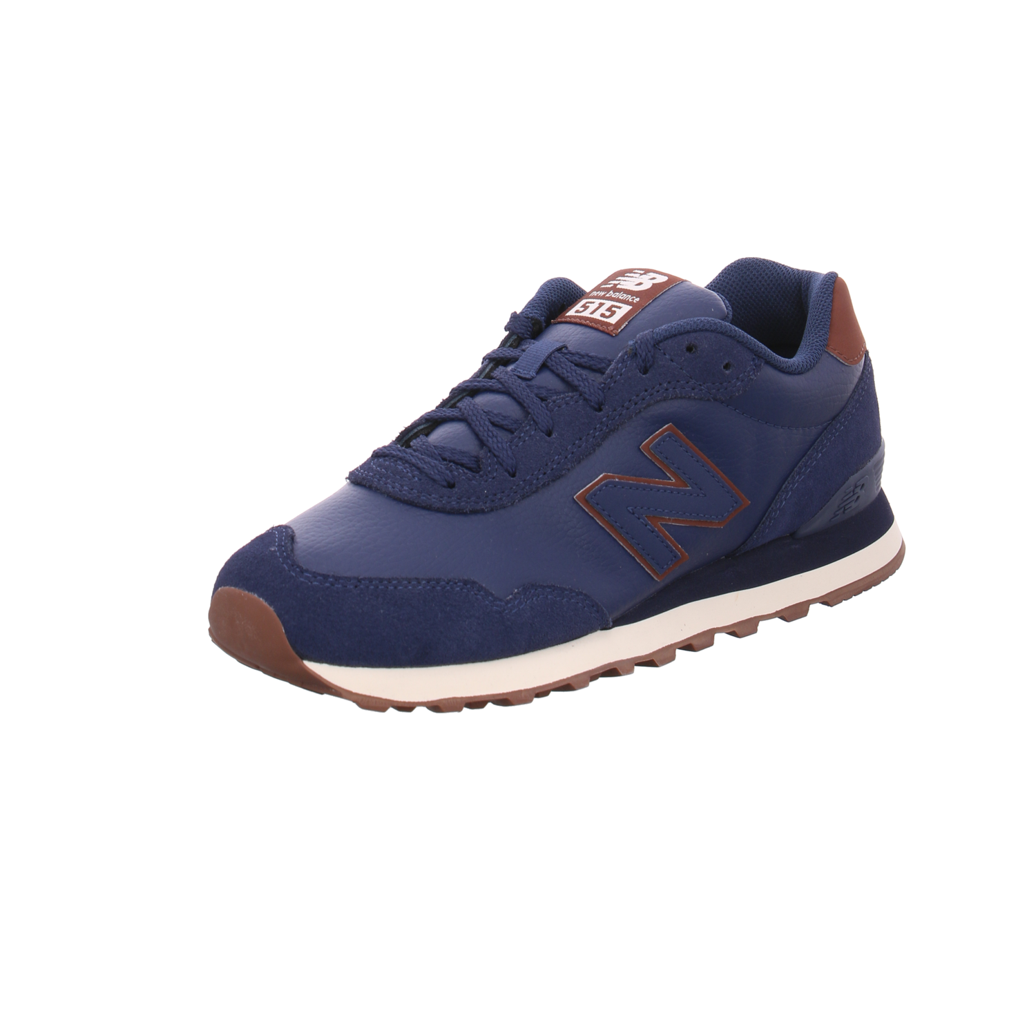 New Balance ML515ADG