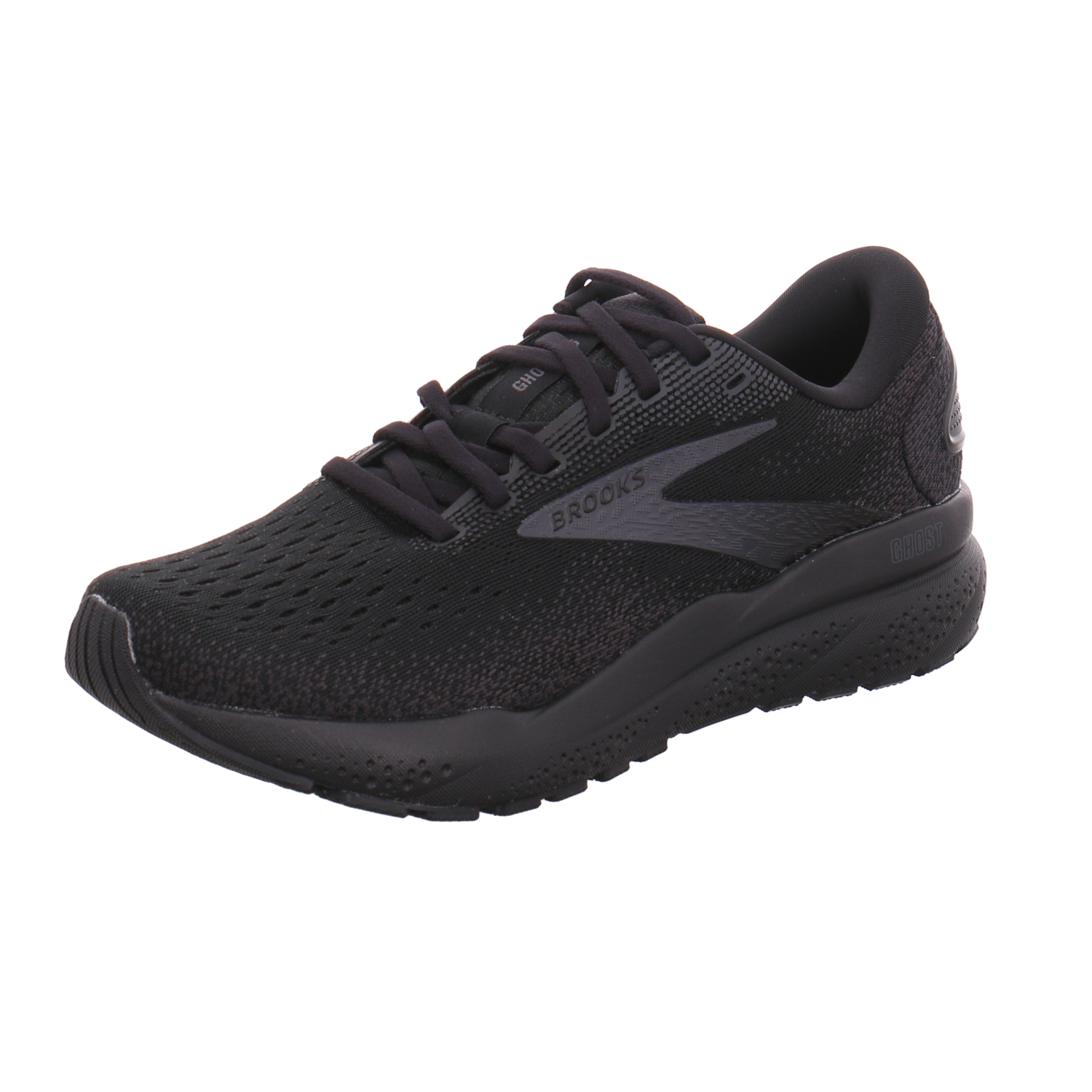 Brooks 1204071 020 Ghost 16