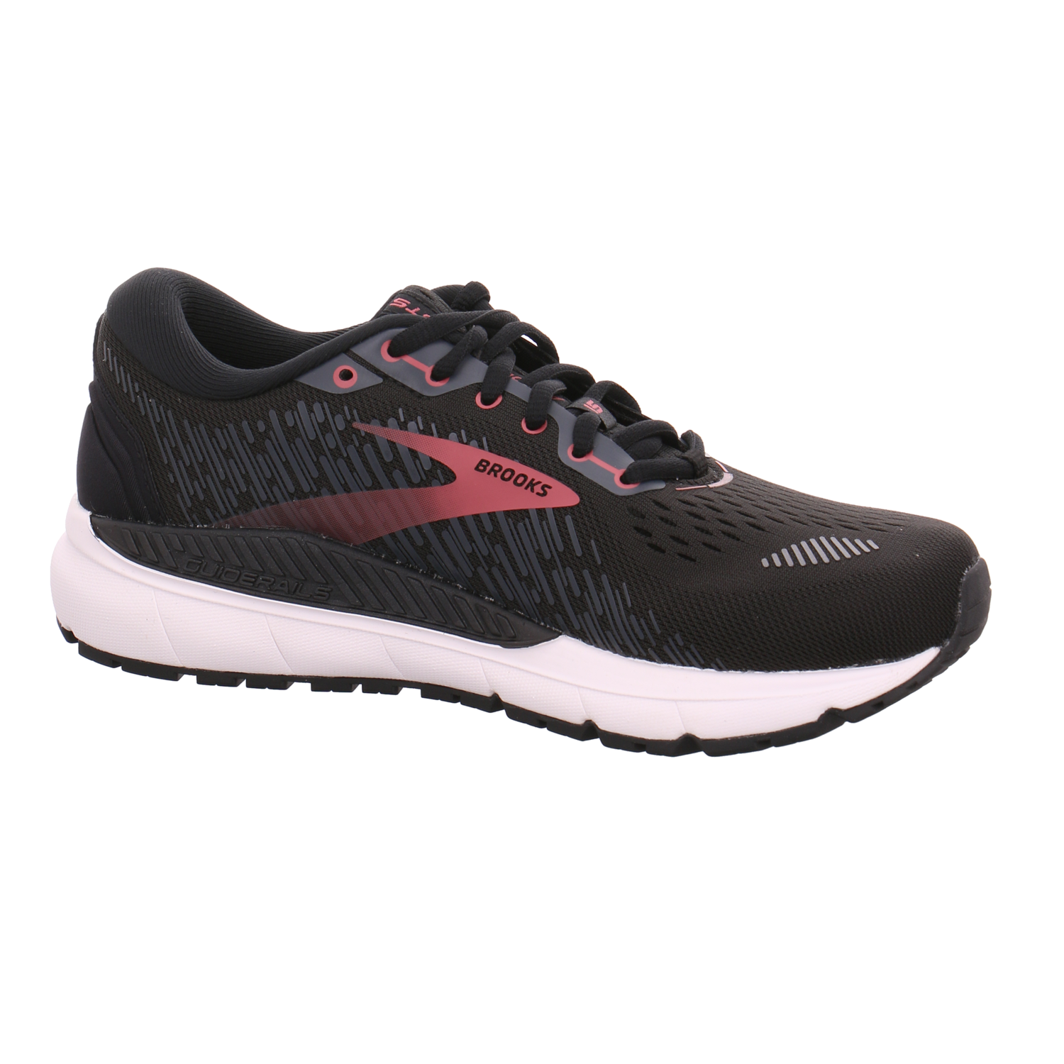 Brooks 120352-088