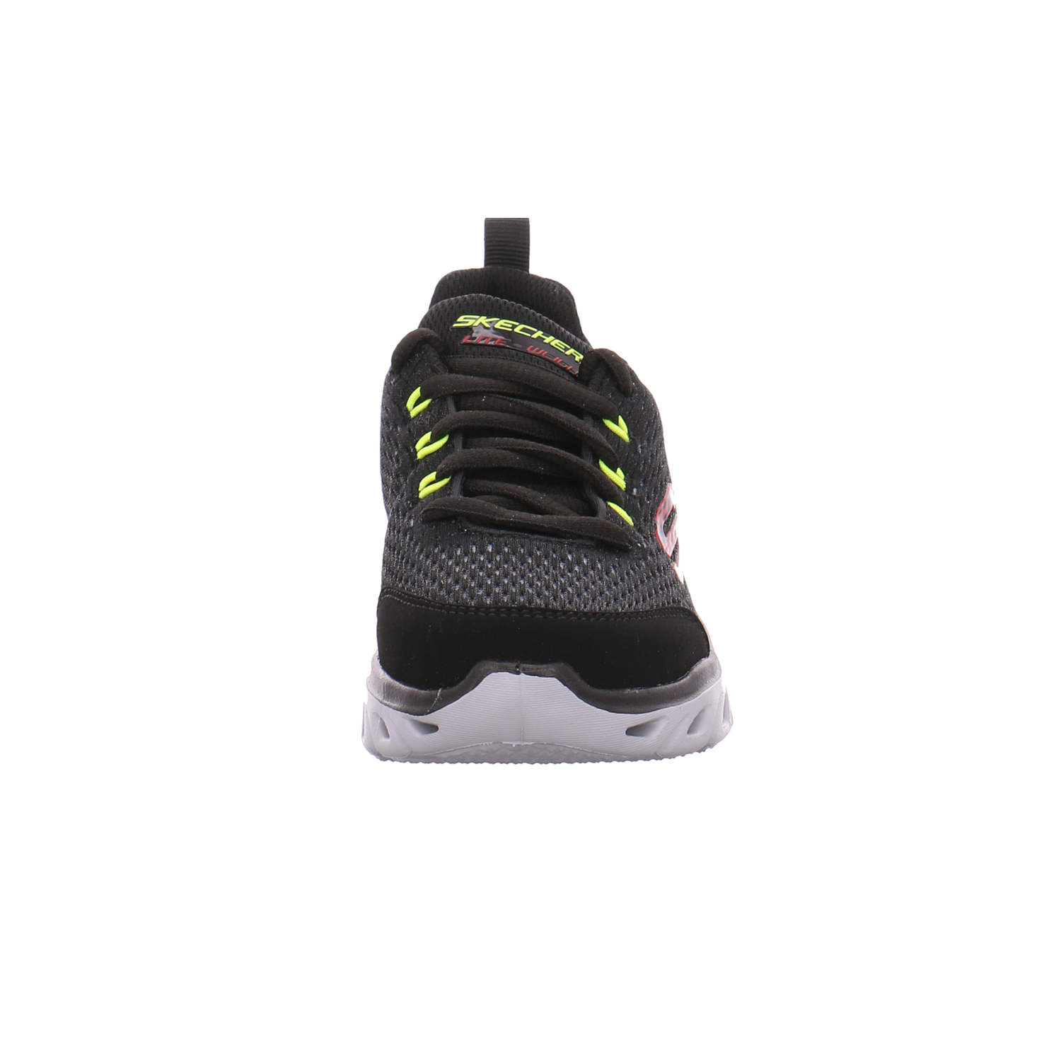 Skechers 403800L bkrd