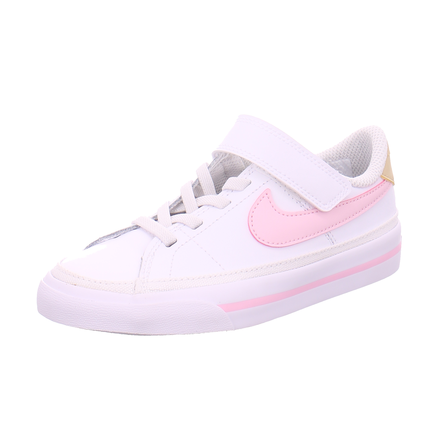 Nike DA5381 Court Legacy Littl Kid