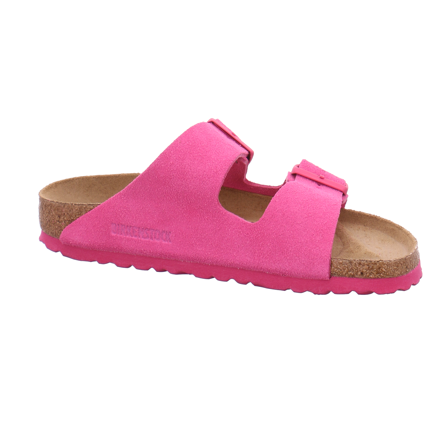 Birkenstock 1027069 Arizona