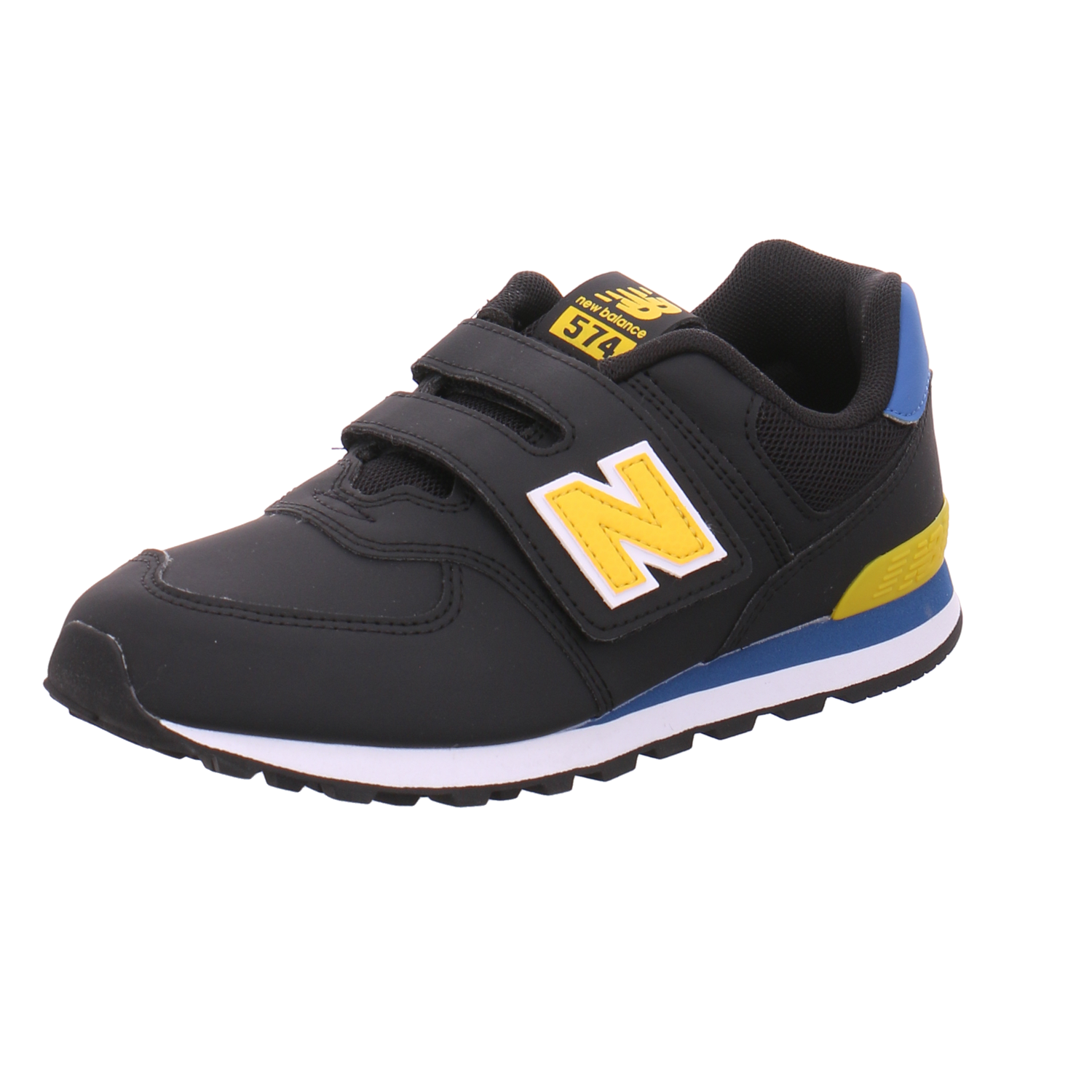 New Balance pv574kib