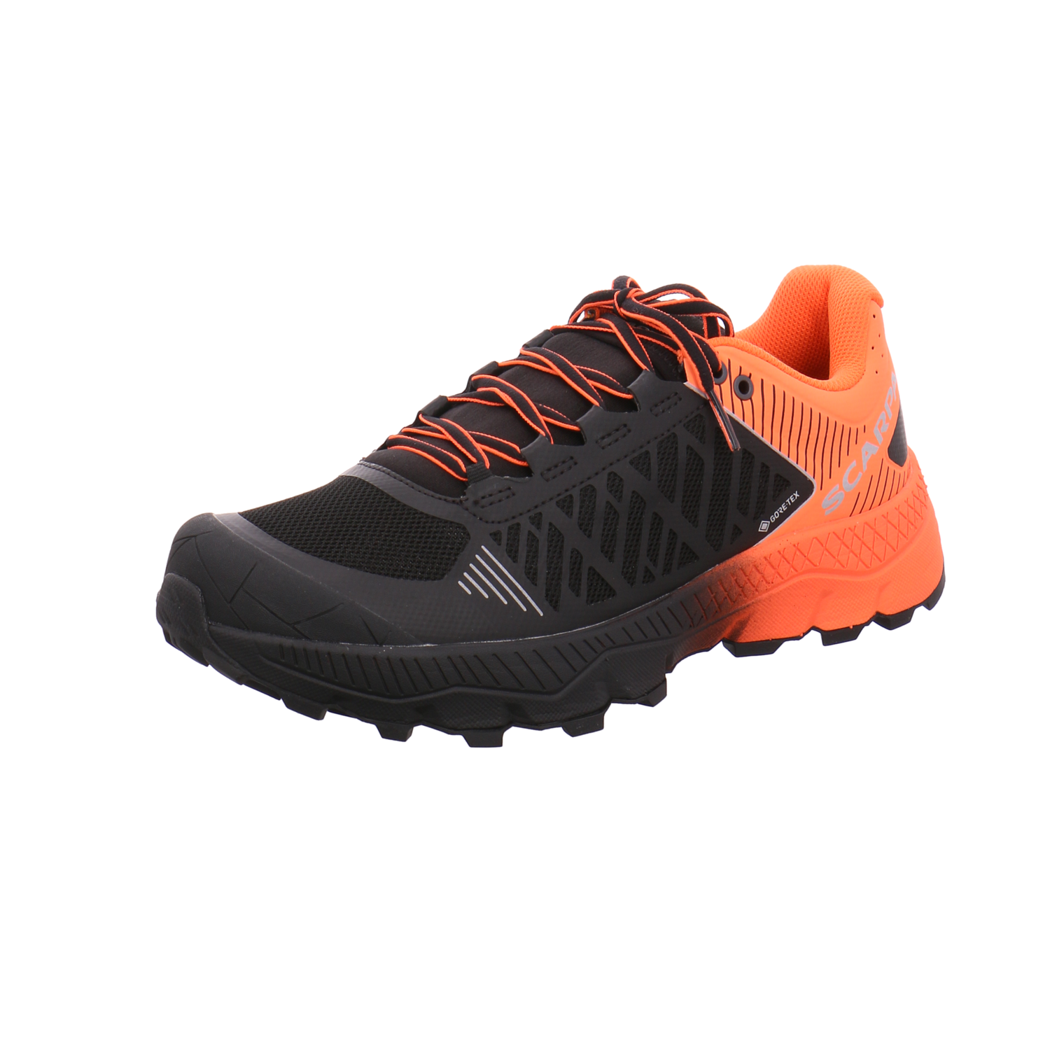 Scarpa 33072G-M 0924  Spin Ultra GTX