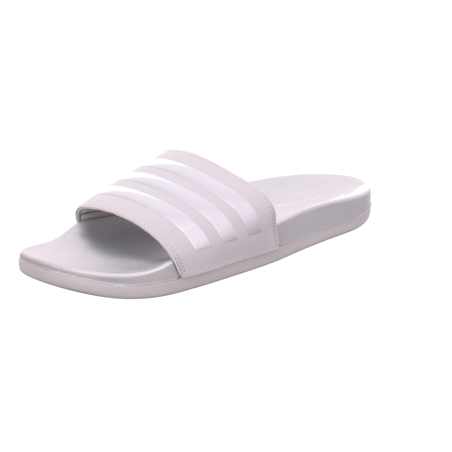 Adidas Schuh H03619 Adilette Comfort