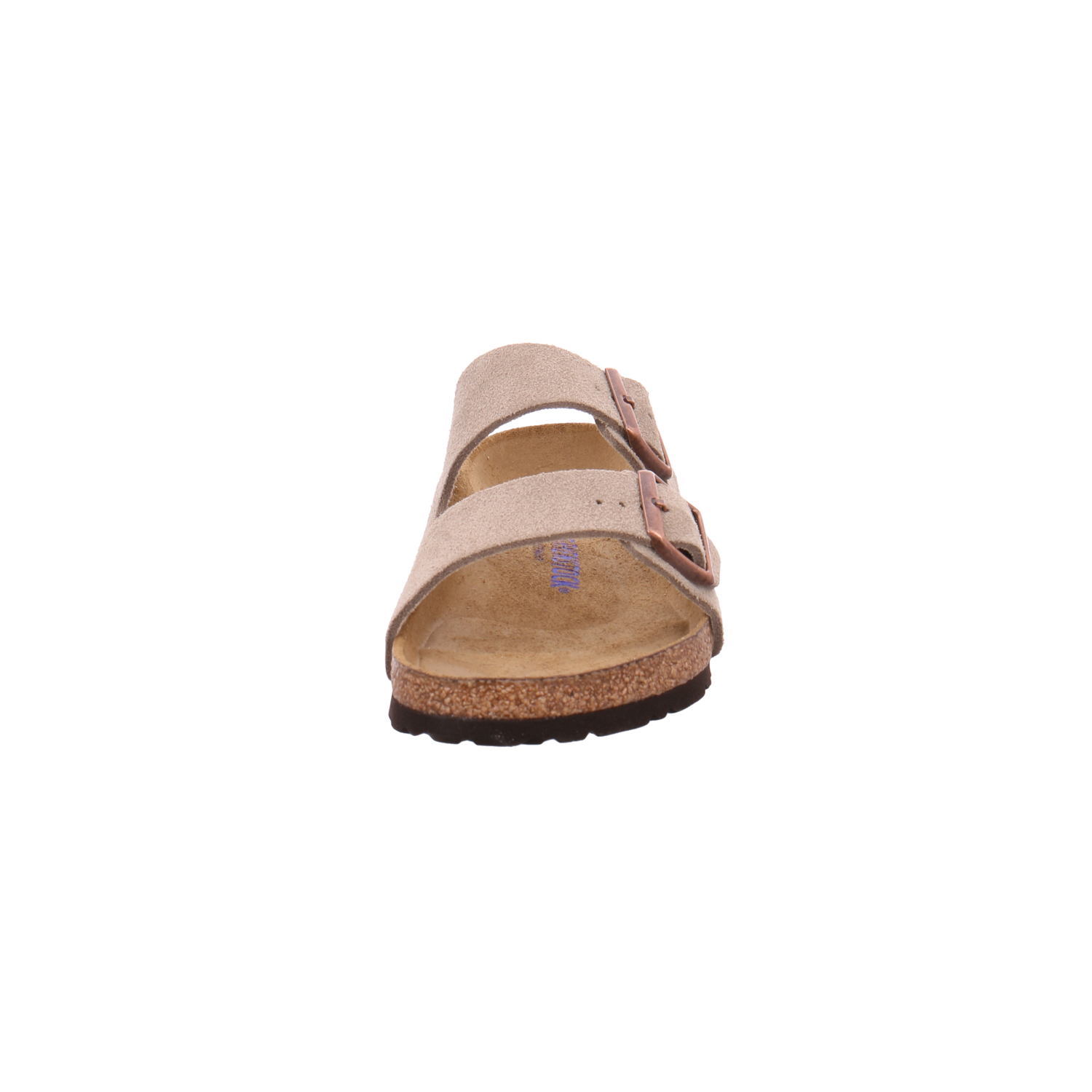 Birkenstock Global Sales GmbH 951301 Arizona Leve