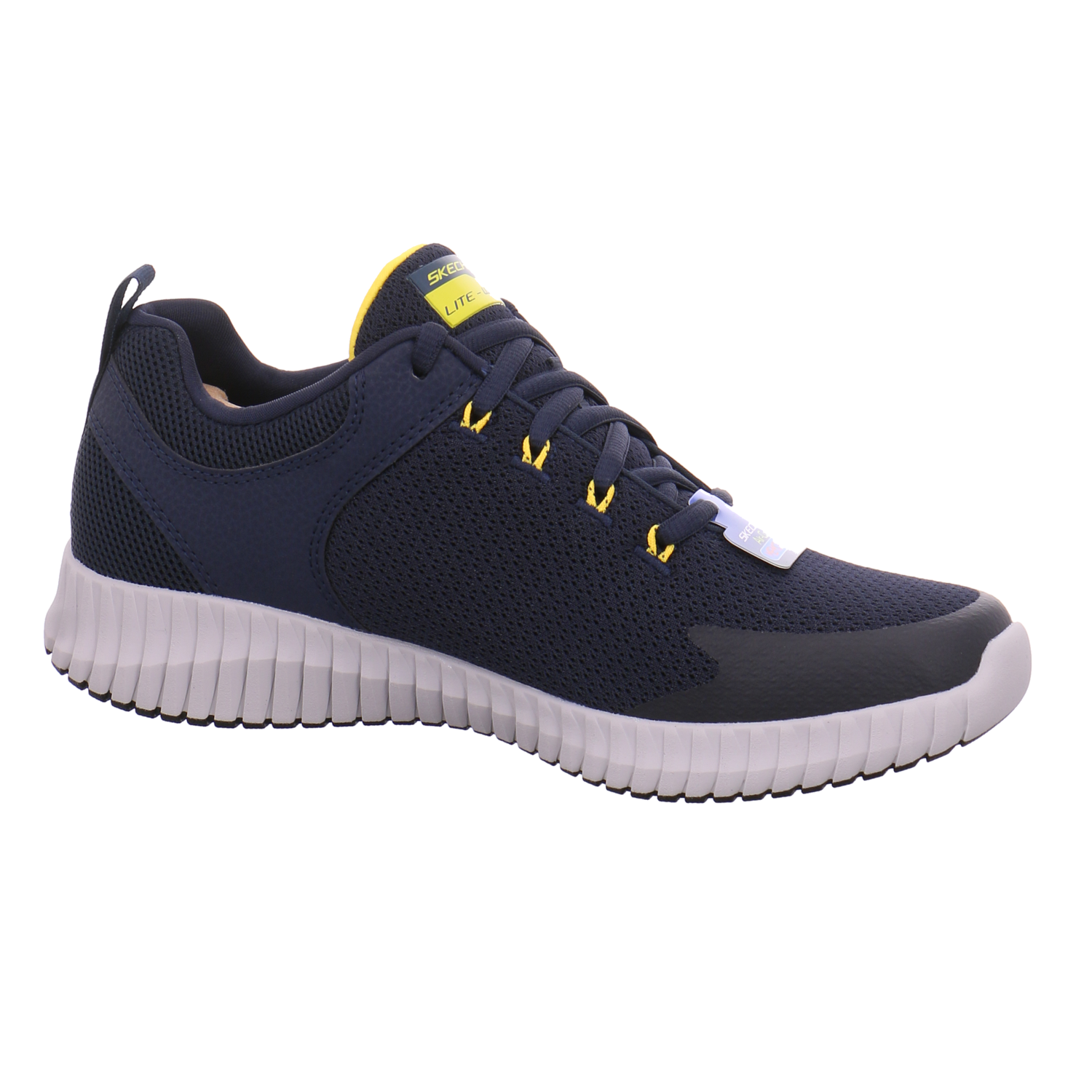 Skechers 232212 nvyl