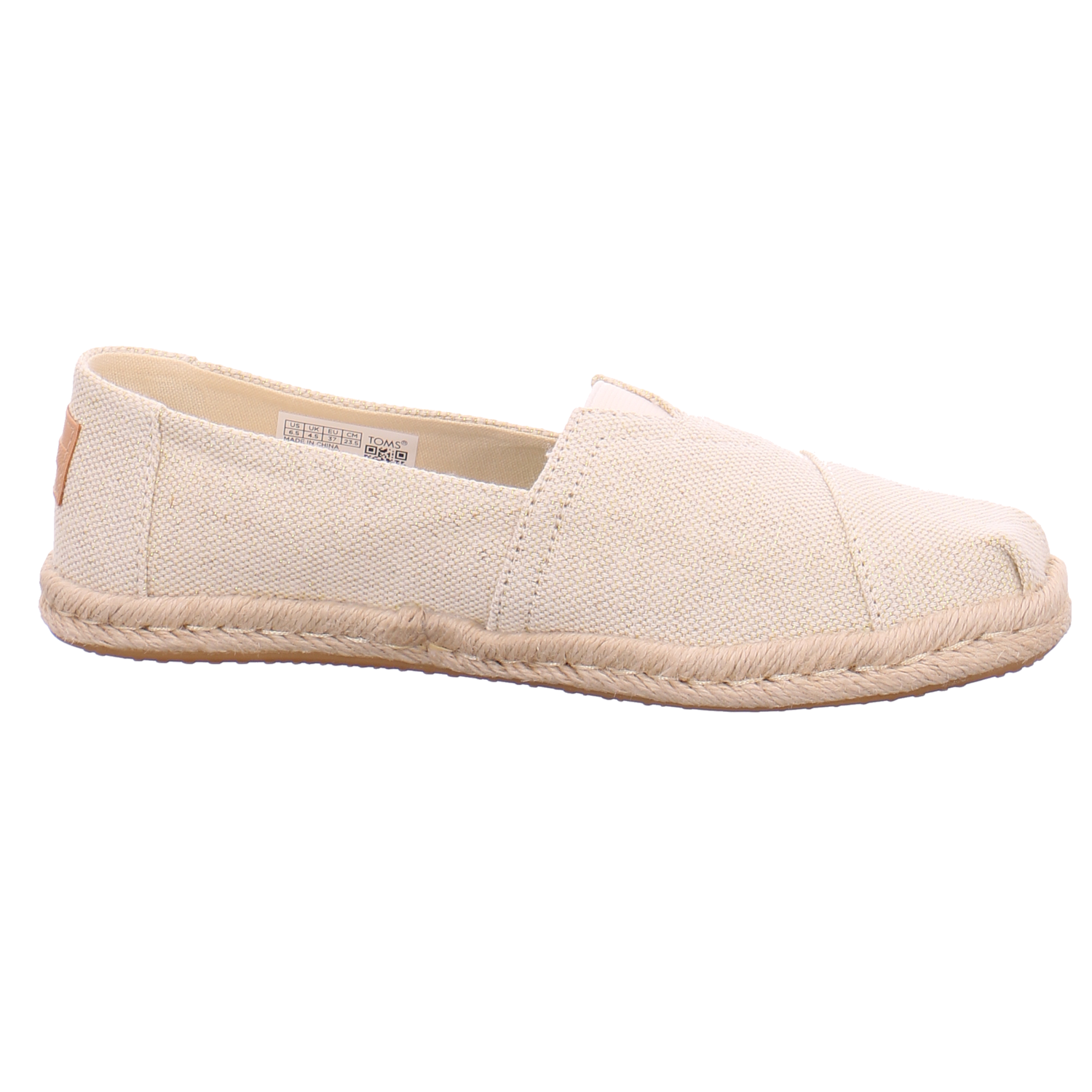 TOMS 10019907