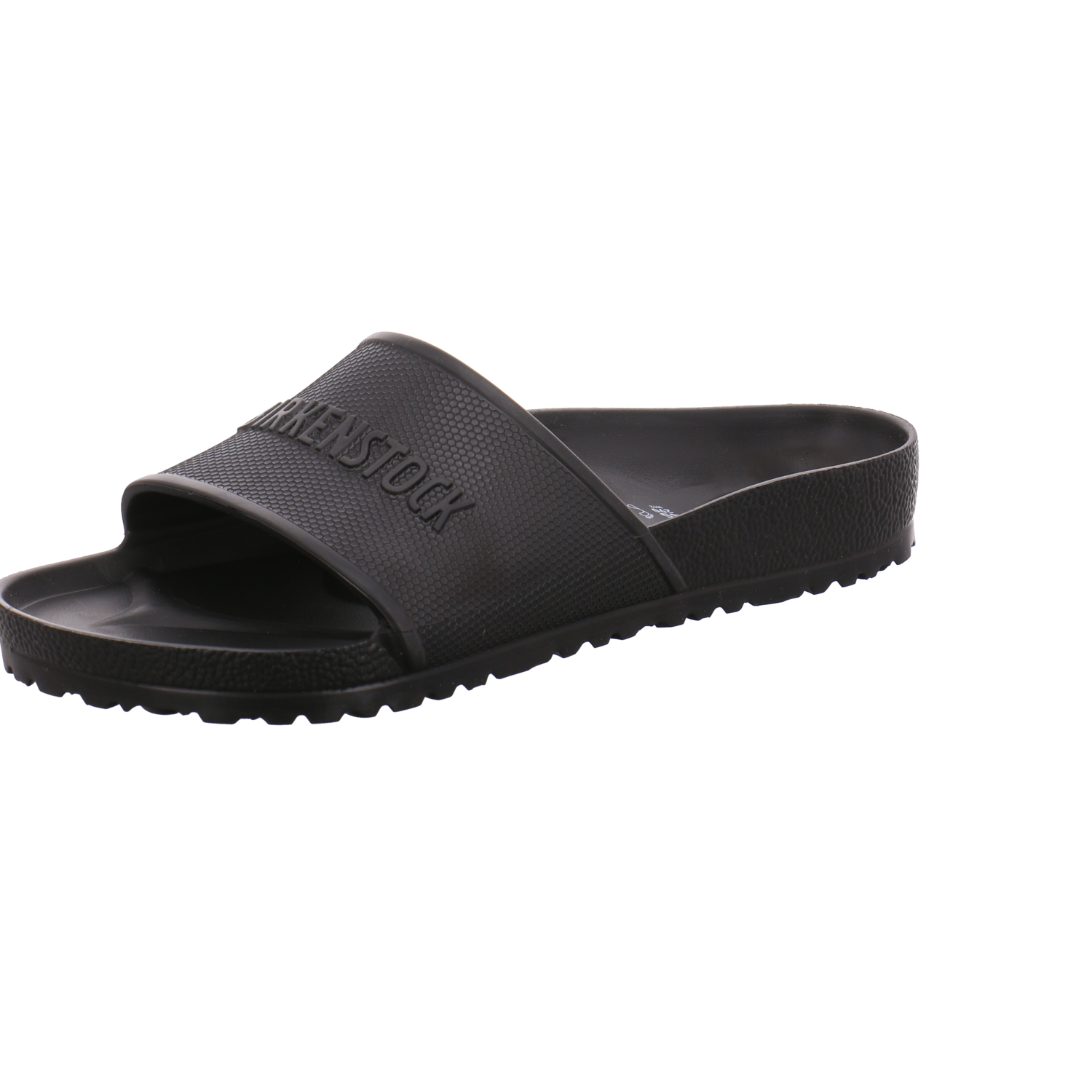 Birkenstock 1015398