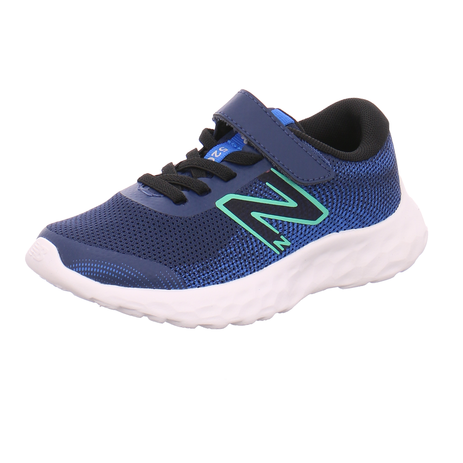 New Balance PA520RG8