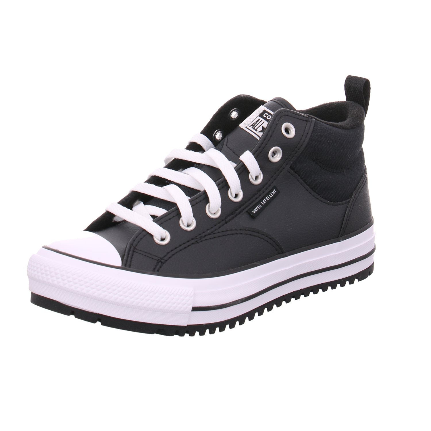 Converse A04477C