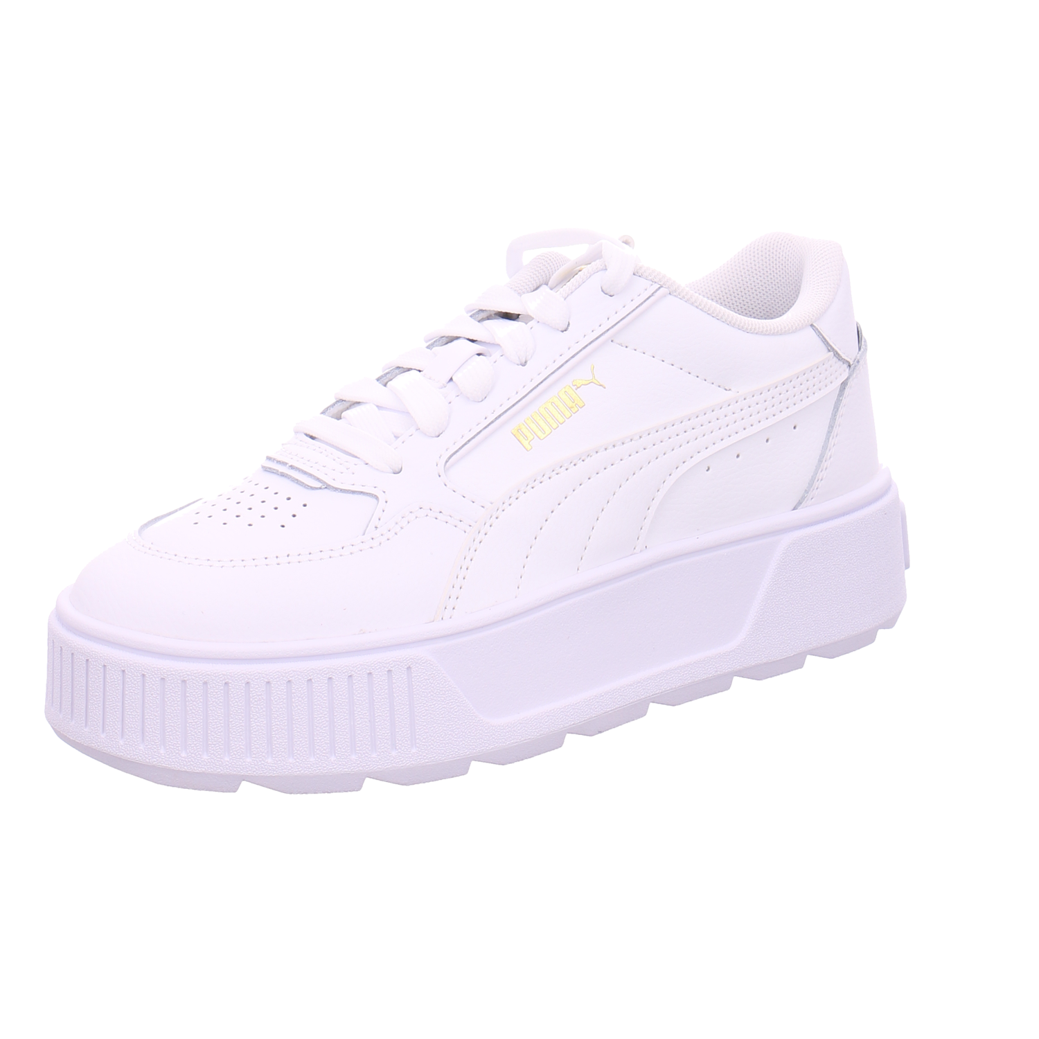 Puma 387212-0001