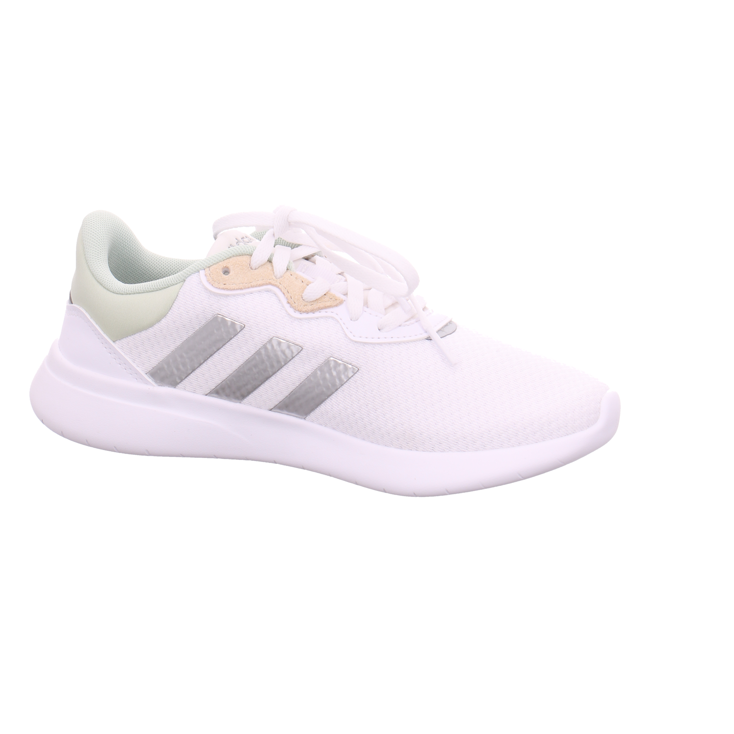 Adidas GY 9243 QT Racer 3.0