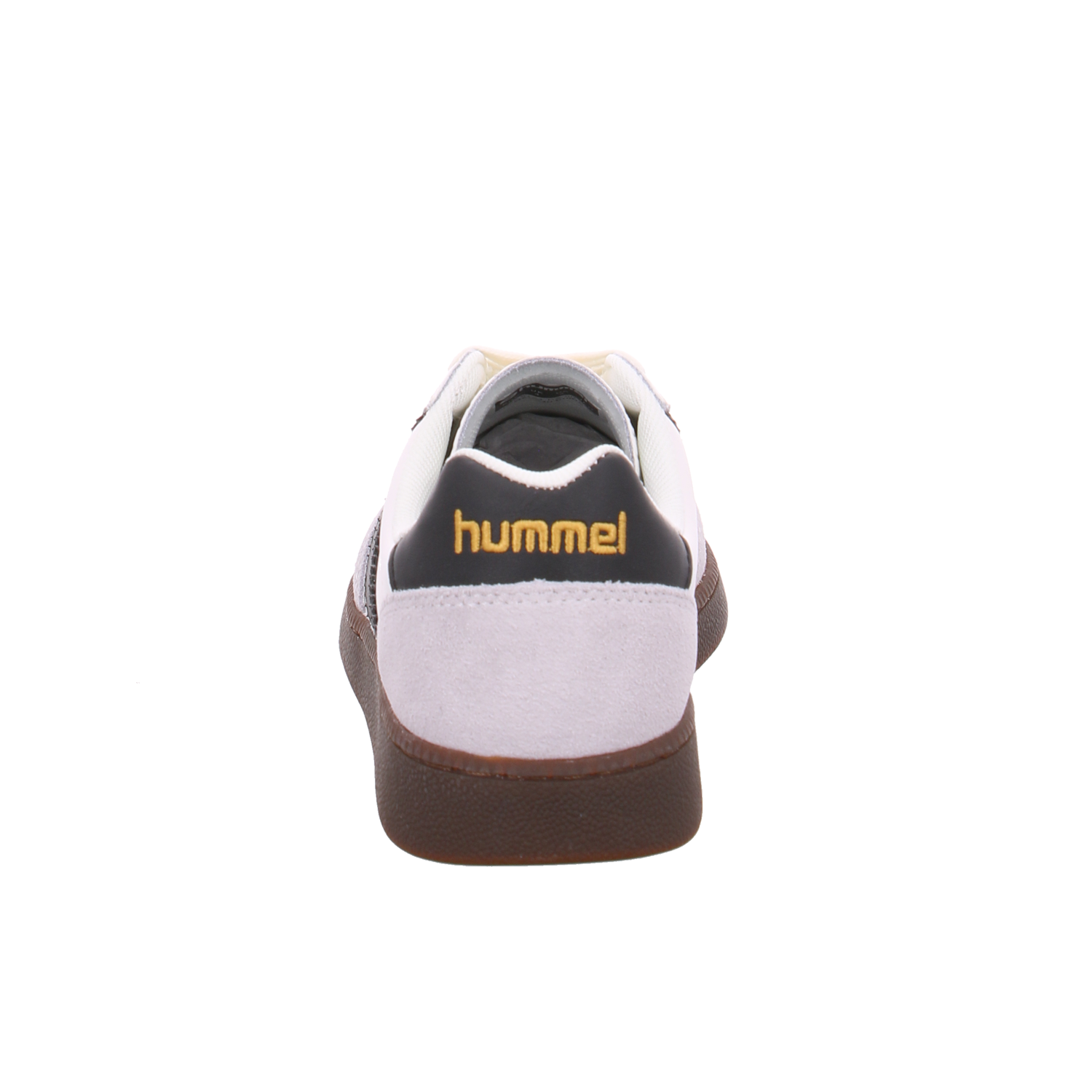 Hummel 230746 9124