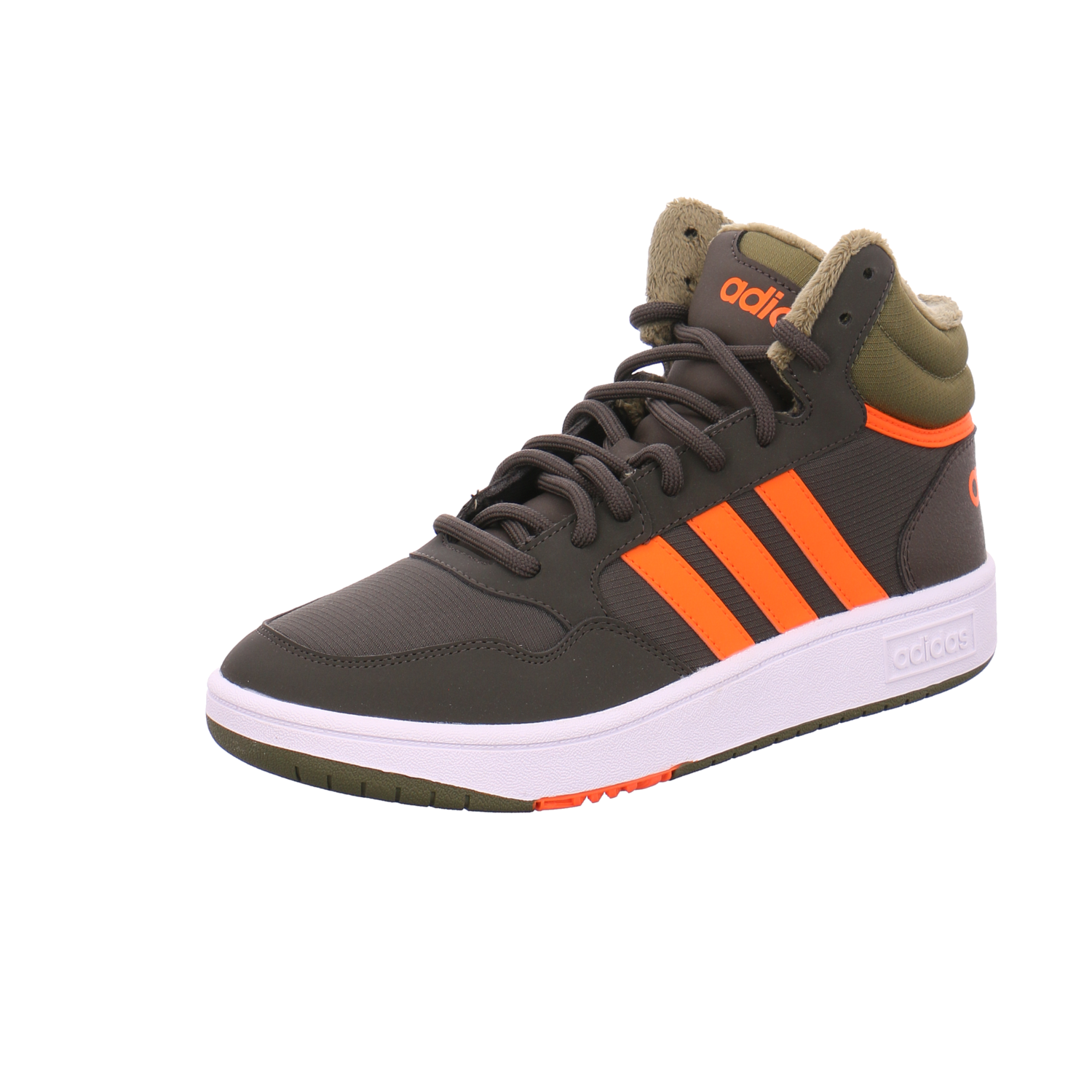 Adidas gw4486