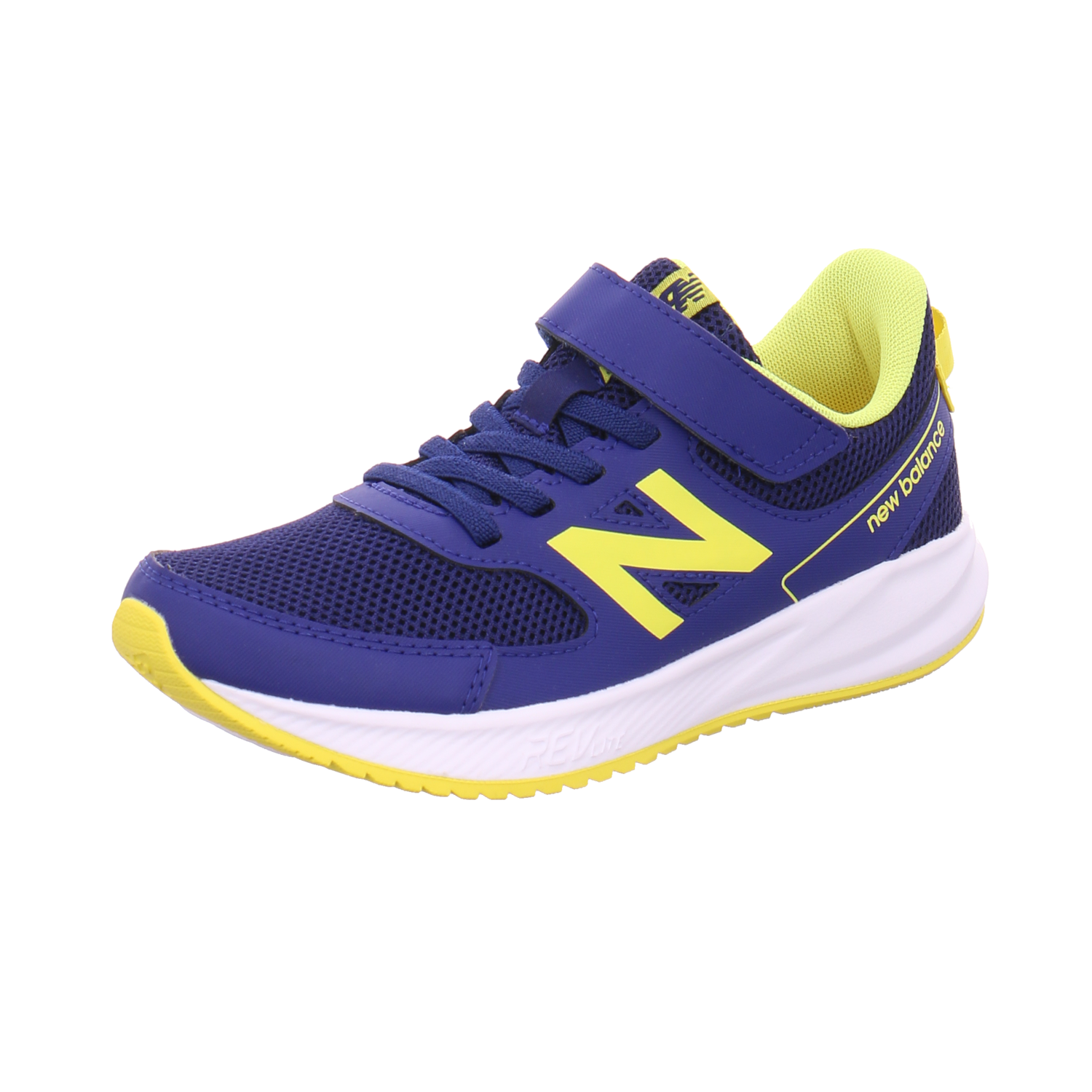 New Balance yt570by3