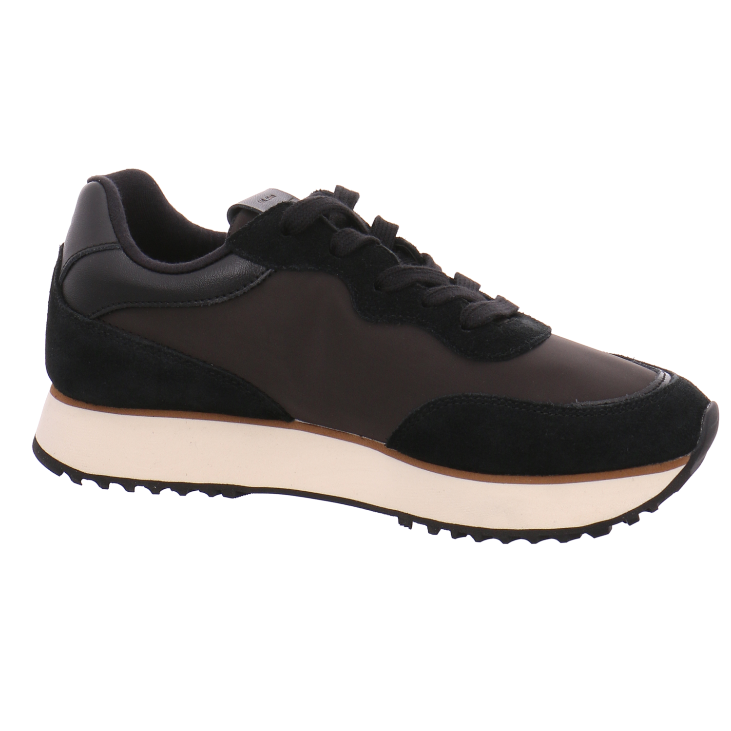 Gant Hamm Footwear 23533026 blk