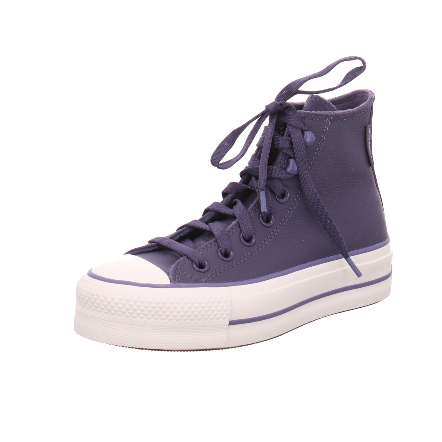 Converse A11159C