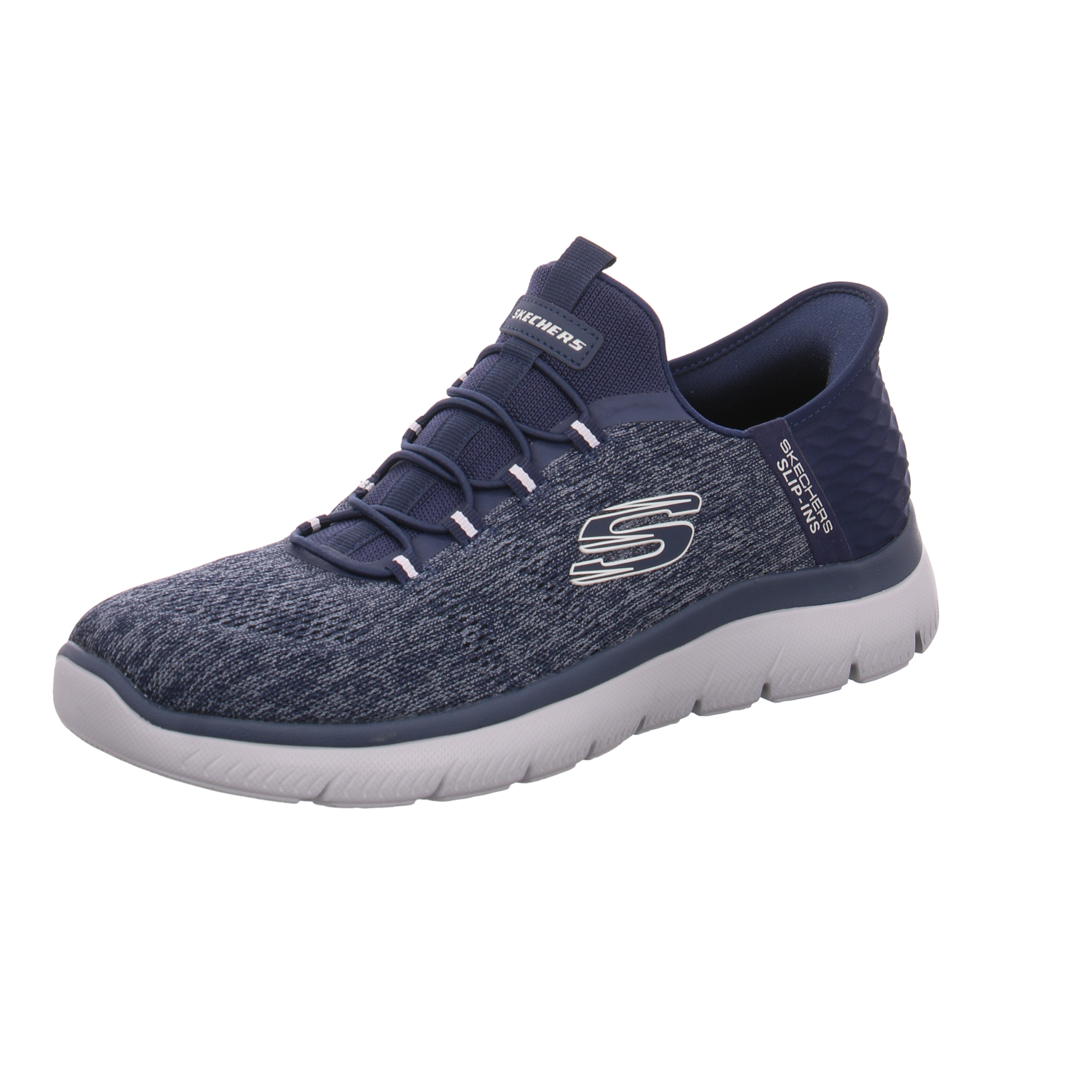 Skechers 232469 nvy