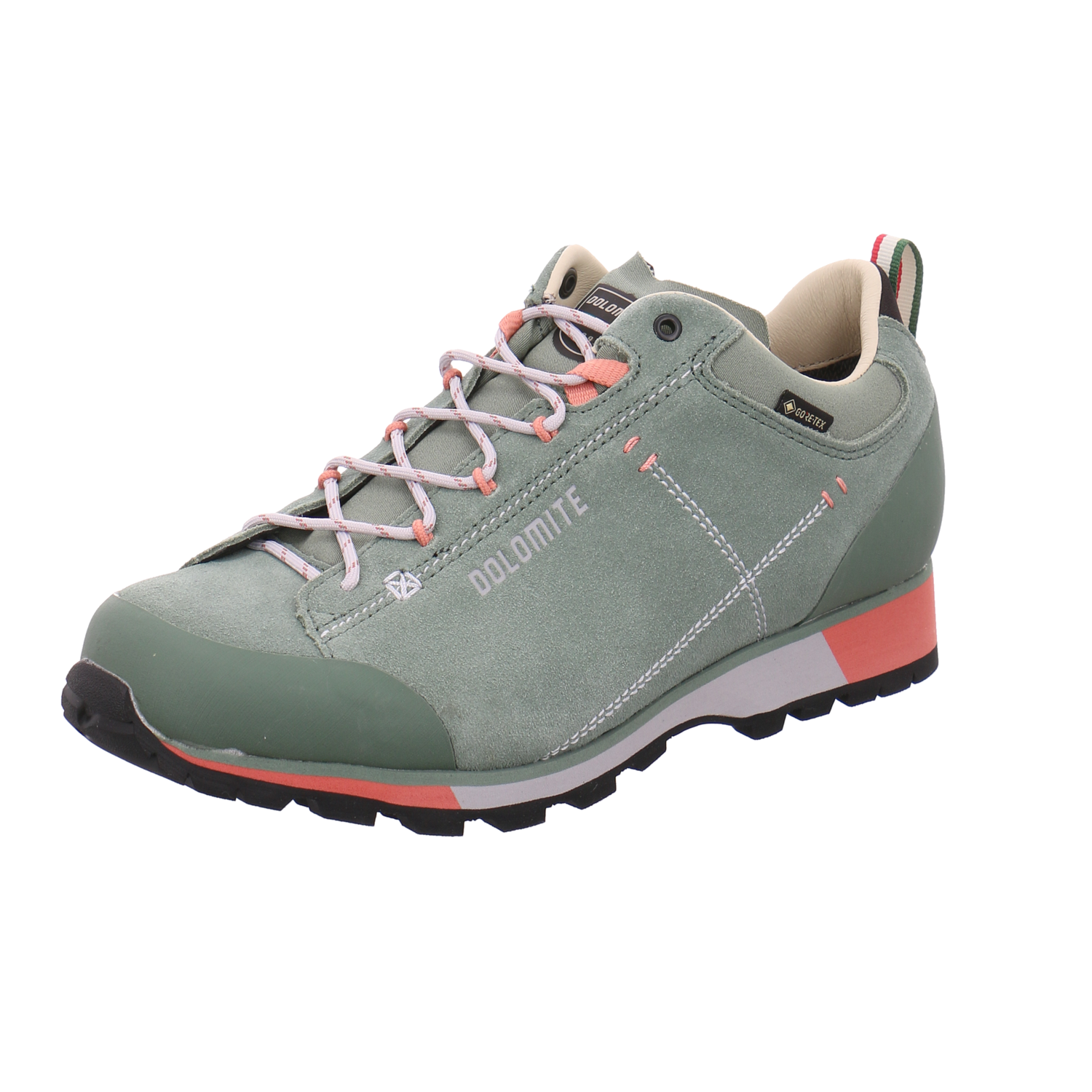 Dolomite 289210 Sage